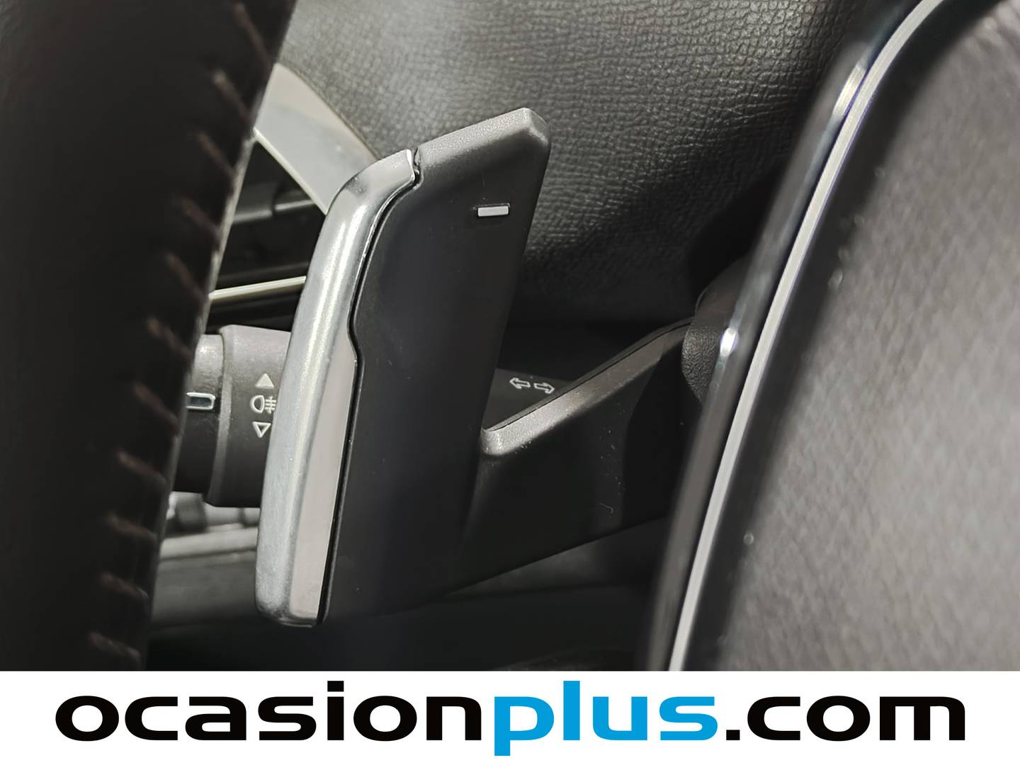 Peugeot 5008 Hybrid Peugeot 5008 Hybrid 1.2 Allure Pack eDCS6 (136 CV) 7 Plazas al mejor precio