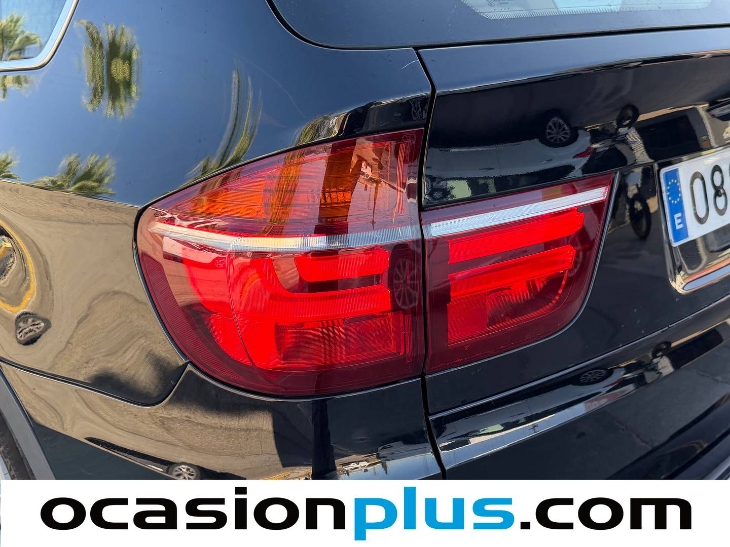BMW X5 BMW X5 xDrive30d (245 CV) al mejor precio