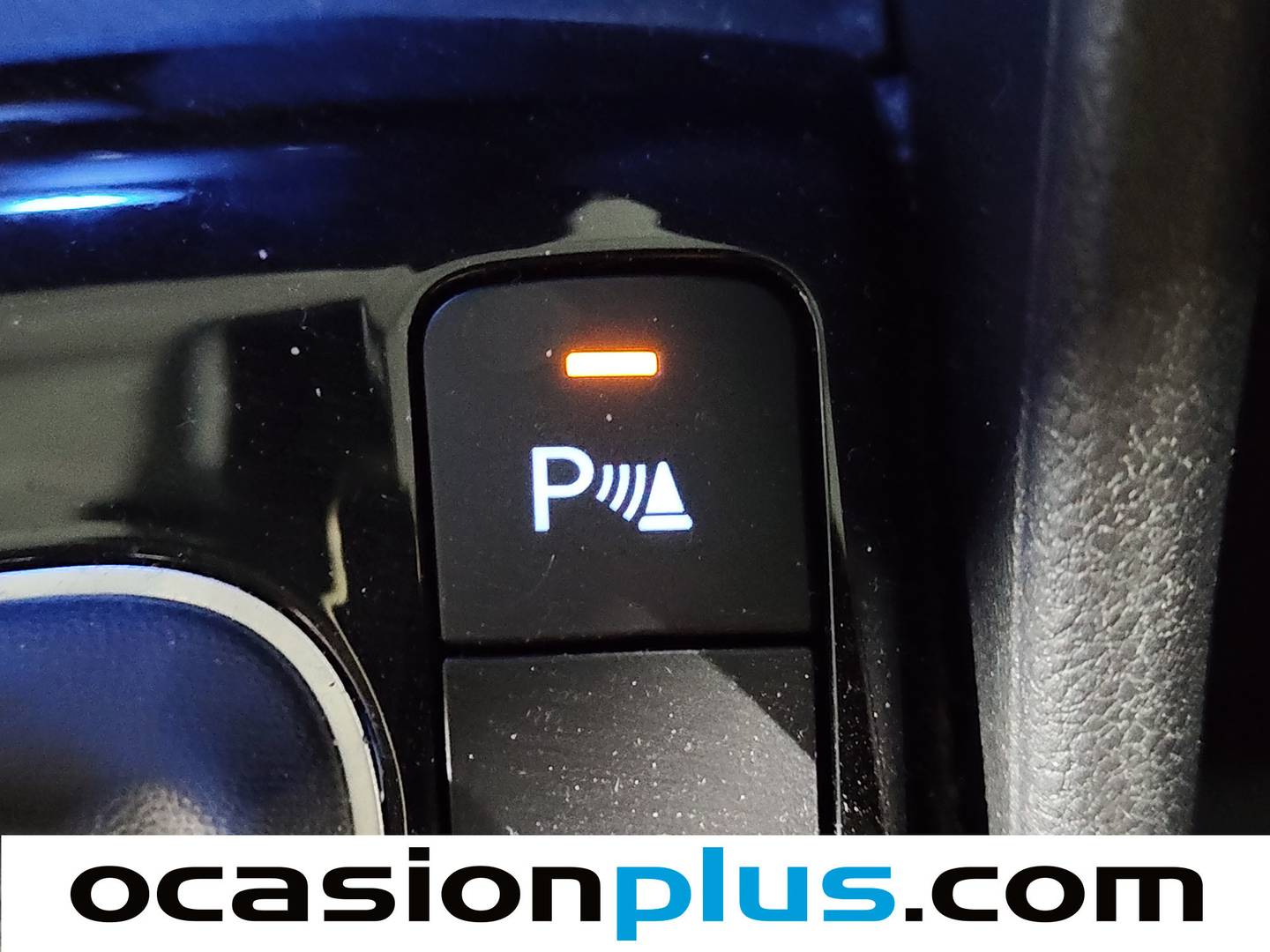 Acabados Hyundai Tucson Hyundai Tucson 1.6 CRDI Maxx (115 CV)