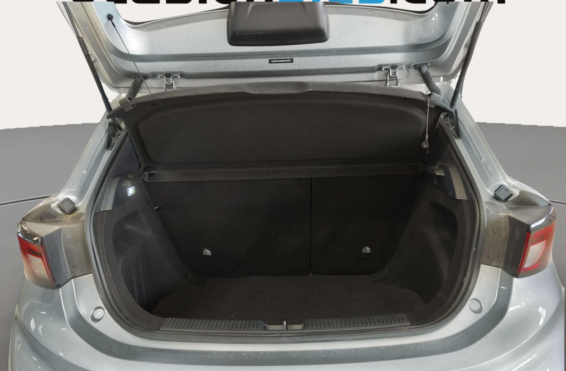 MG3 1.5 Standard - foto 14