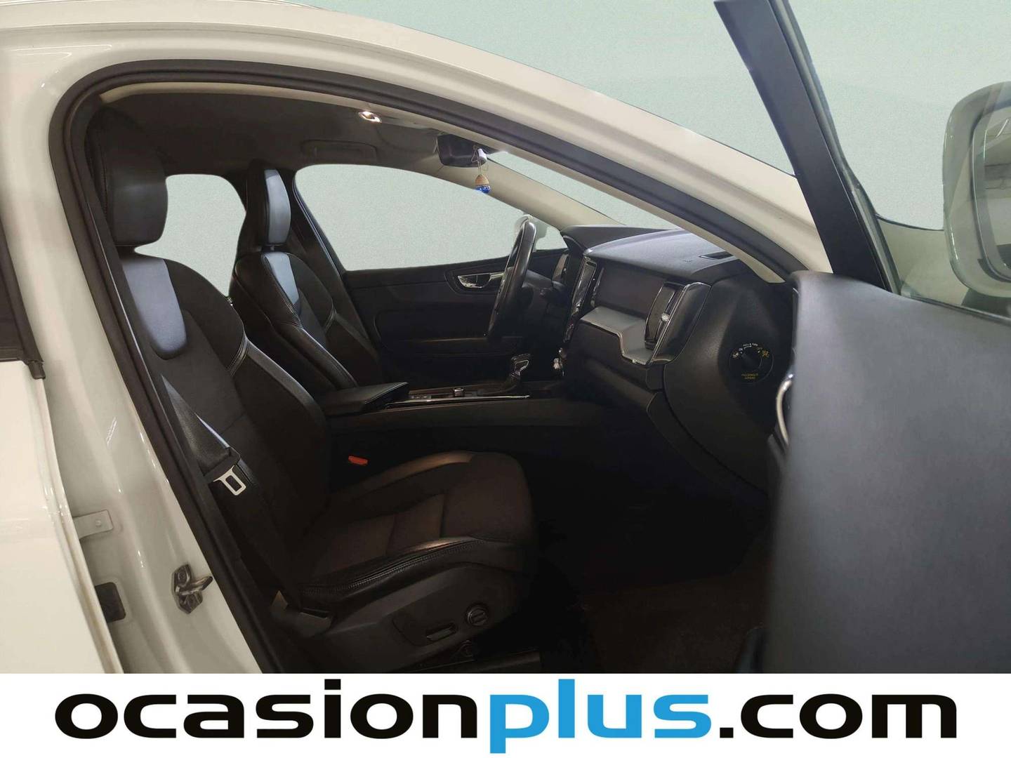 Volvo XC60 Volvo XC60 D4 Momentum Auto (190 CV) 2018