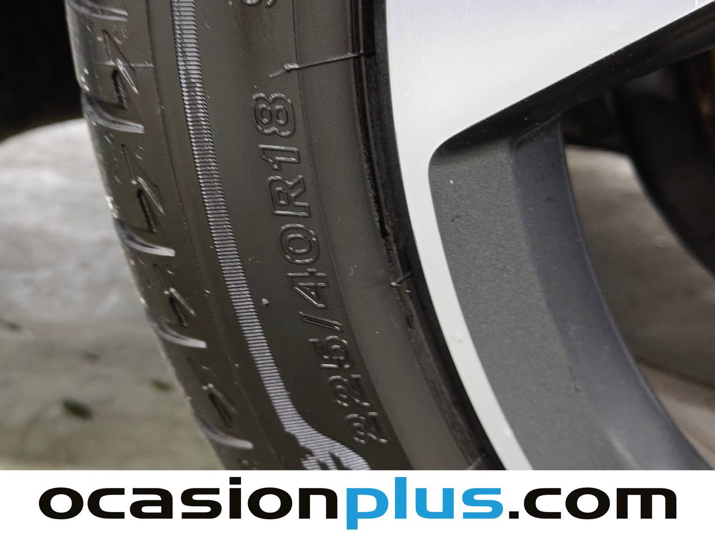 Seat León SEAT León 2.0 TDI S&S Style Go (115 CV) 115cv