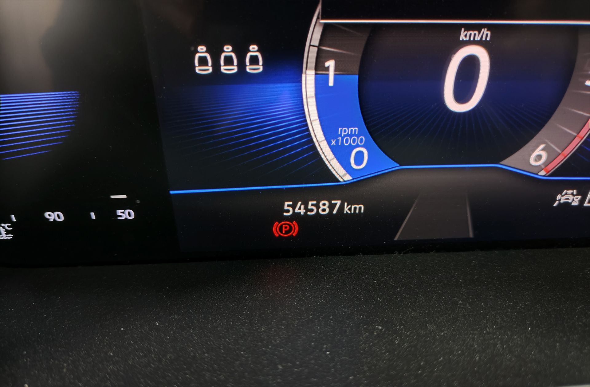 Volkswagen T-Roc Life 2.0 TDI - foto 9