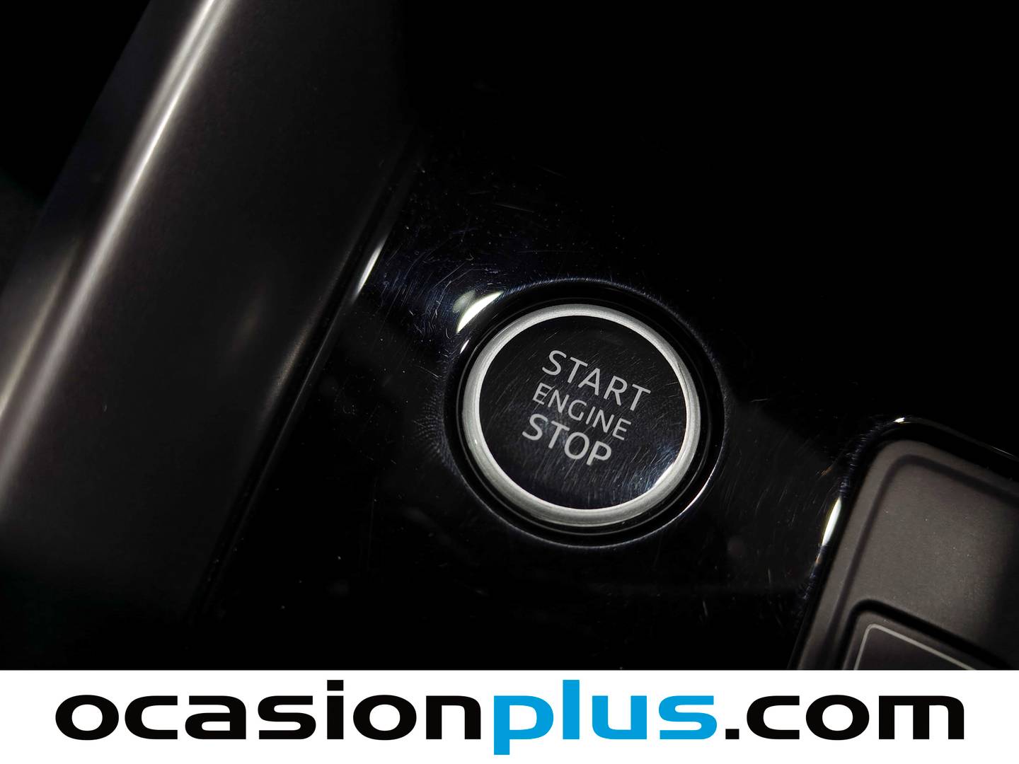 Audi A3 Audi A3 Sportback 30 TDI (116 CV) S tronic de ocasión
