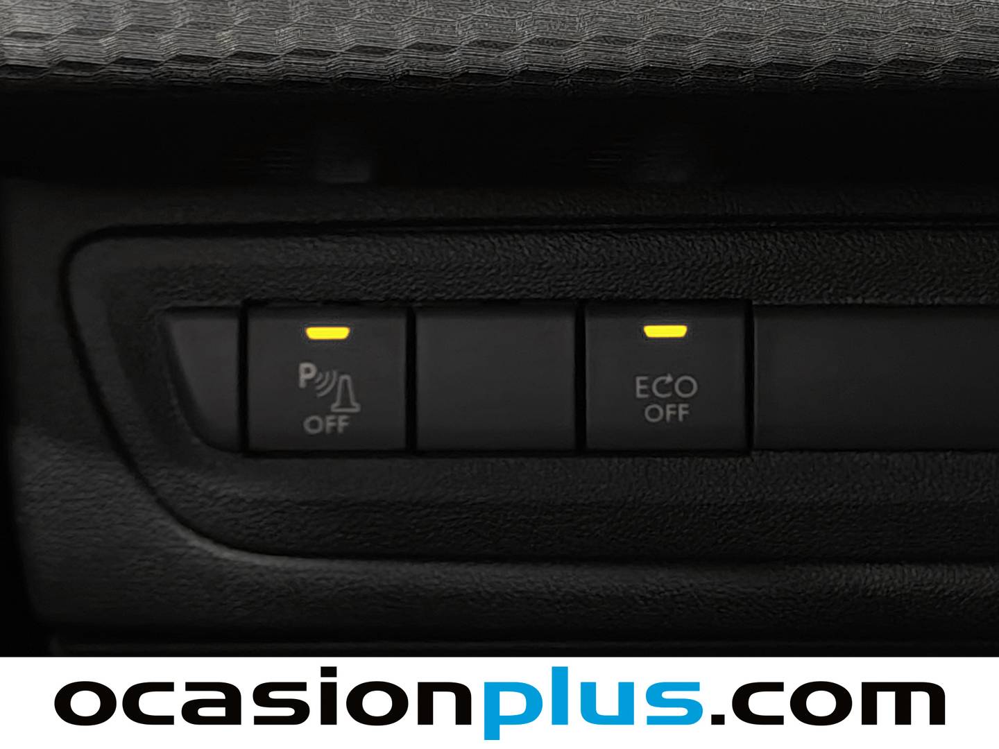 Peugeot 2008 Peugeot 2008 BlueHDi 120 S&S Allure (120 CV) 120cv