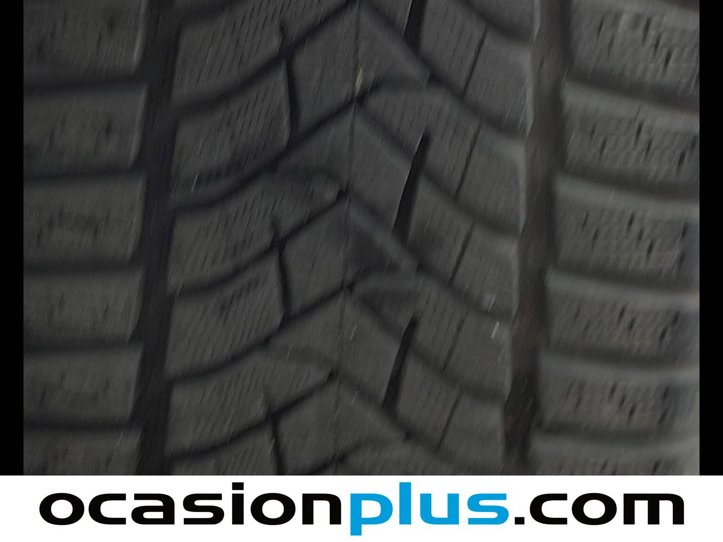 Audi Q3 Audi Q3 Ambiente 2.0 TDI quattro (177 CV) S tronic de segunda mano