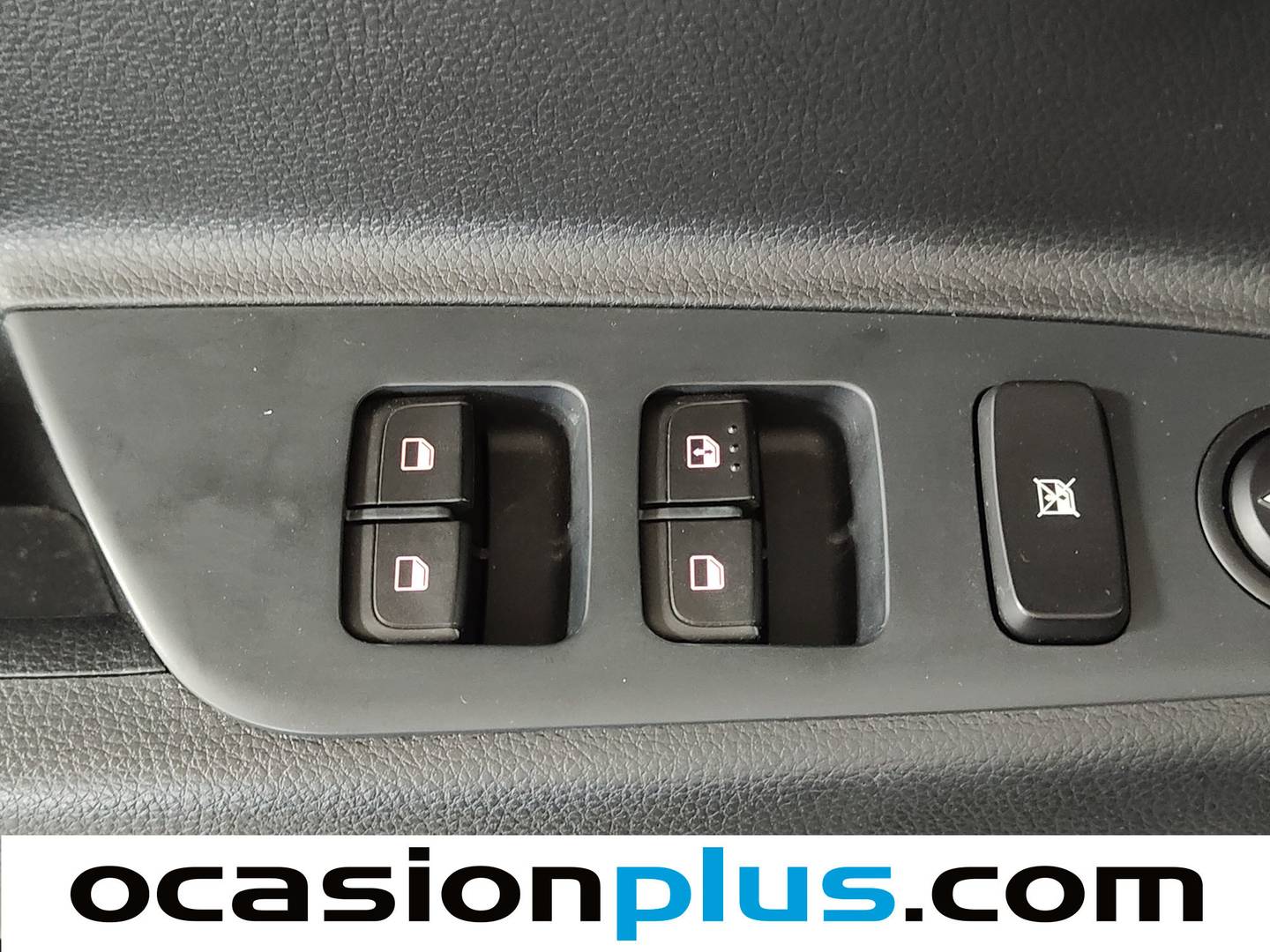 KIA Stonic KIA Stonic 1.0 T-GDi MHEV Drive (100 CV) híbrido