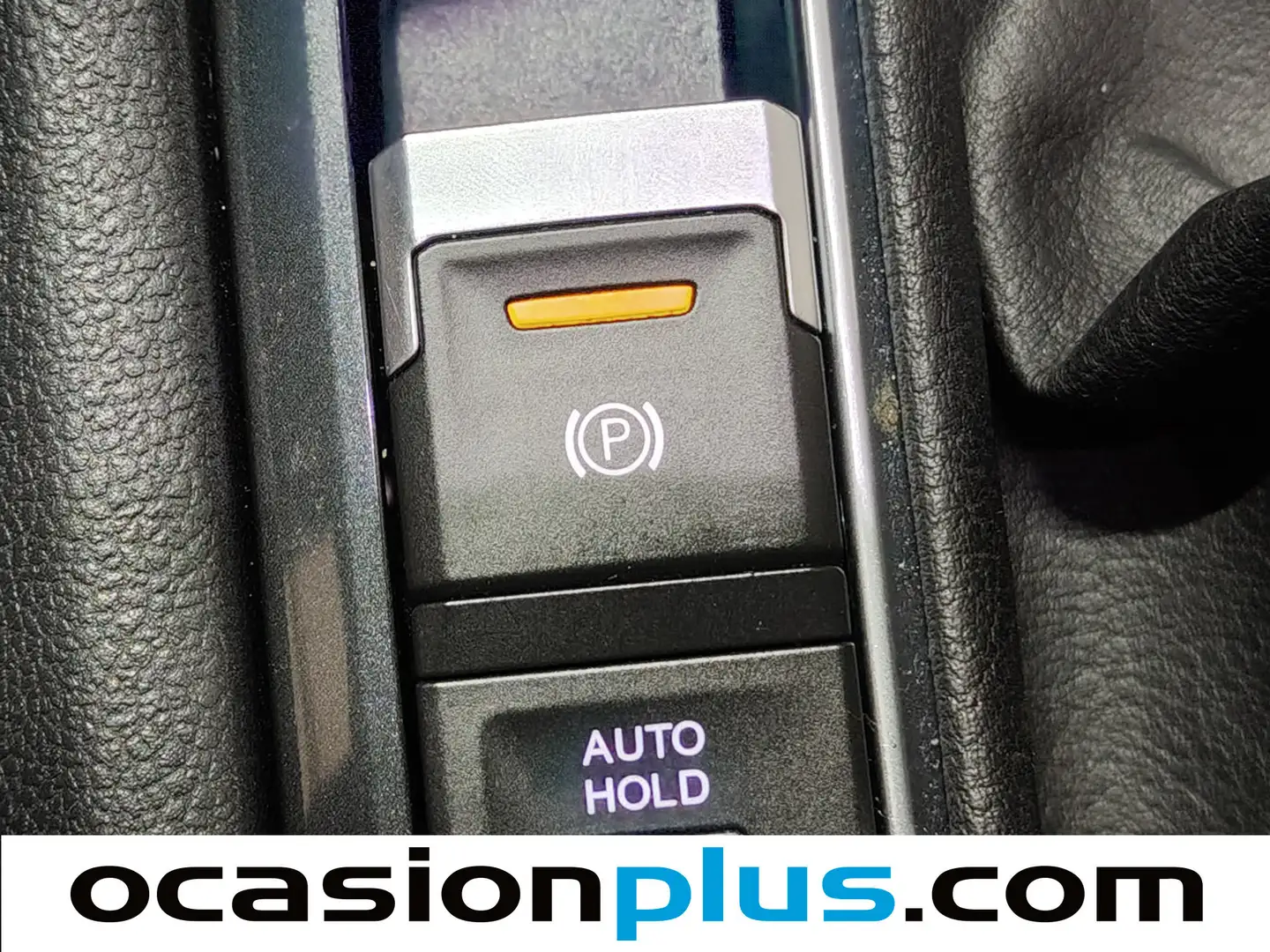 Foto Seat Tarraco SEAT Tarraco 2.0 TDI S&S Xcellence Plus  (150 CV) 7 Plazas