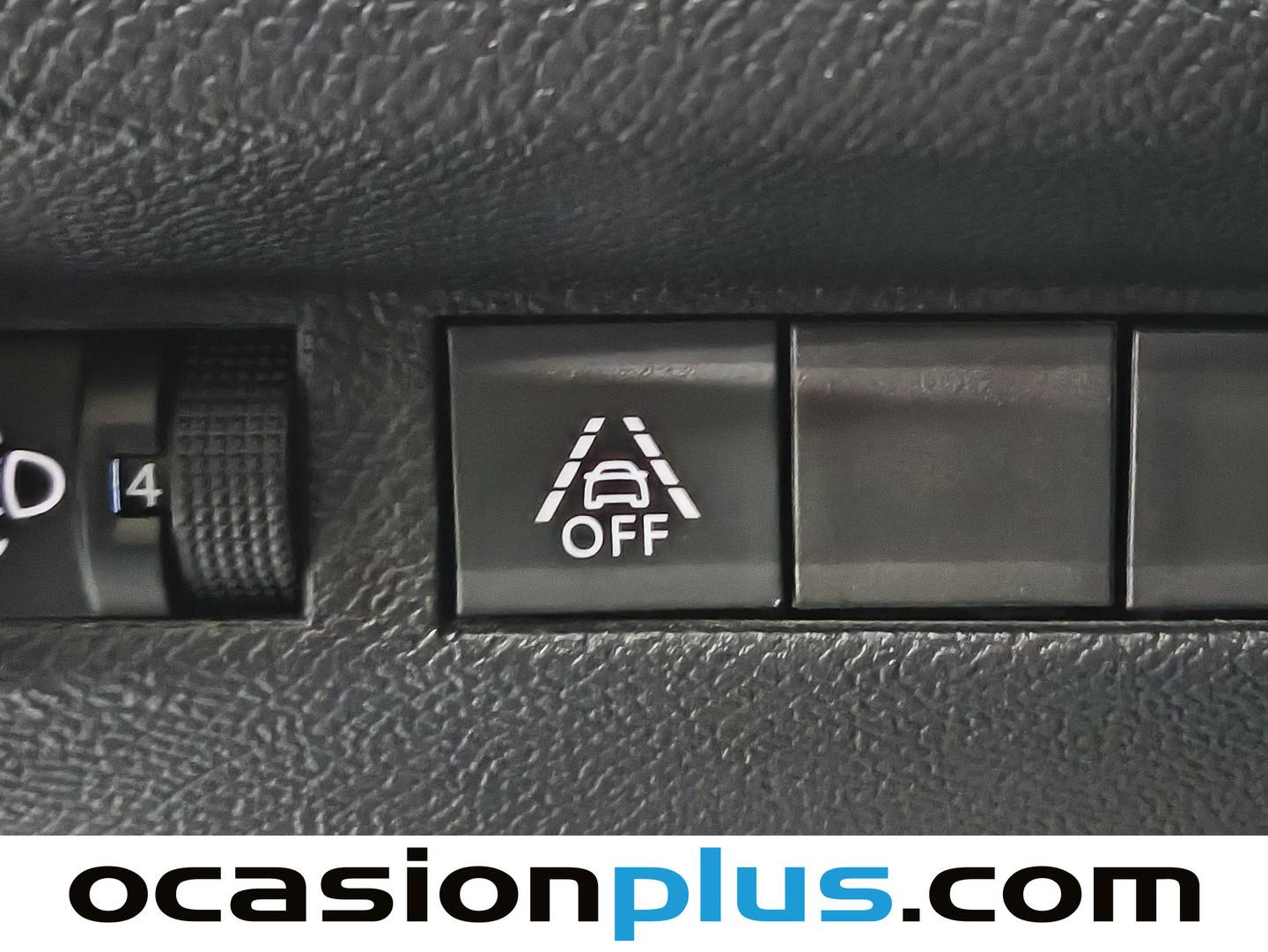 Peugeot 2008 Peugeot 2008 PureTech 130 S&S Allure Pack (130 CV) seminuevo