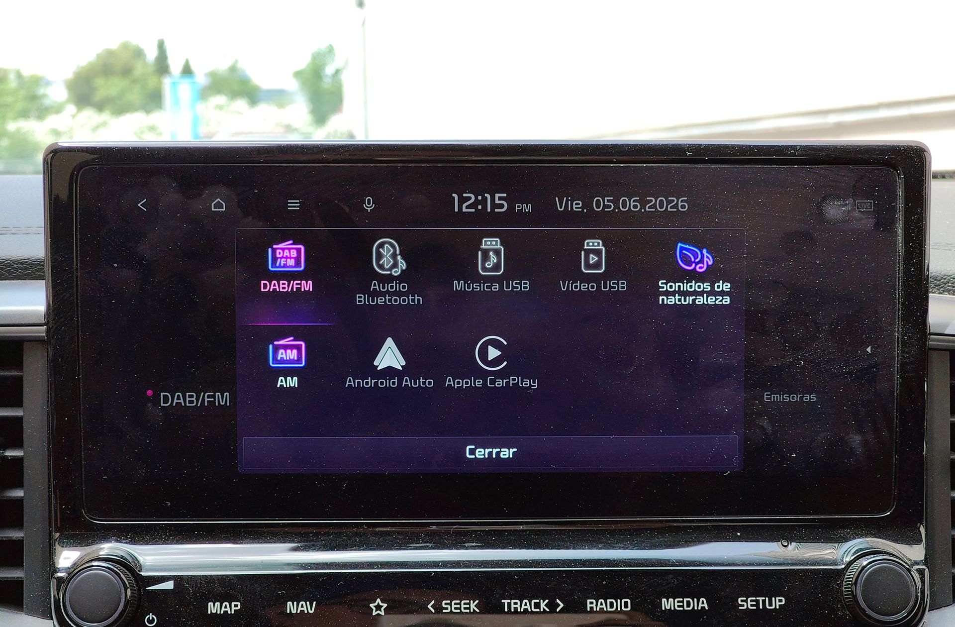 Kia XCeed 1.0 T-GDi Drive - foto 31