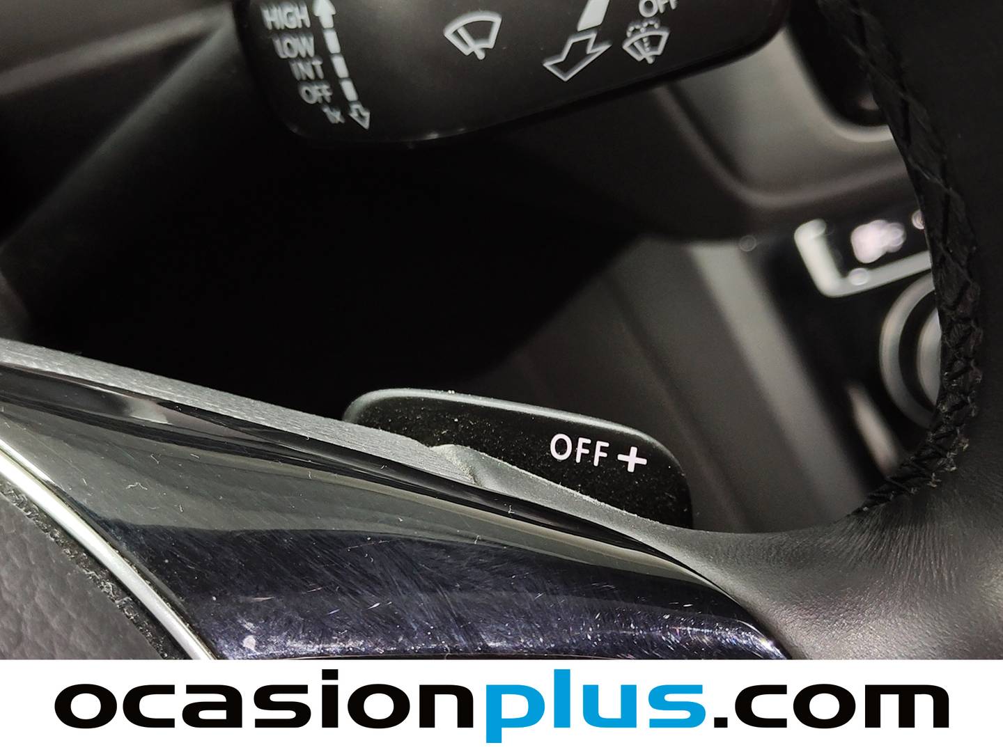 Volkswagen Touran Volkswagen Touran Advance 1.5 TSI 7 Plazas (150 CV) DSG gasolina