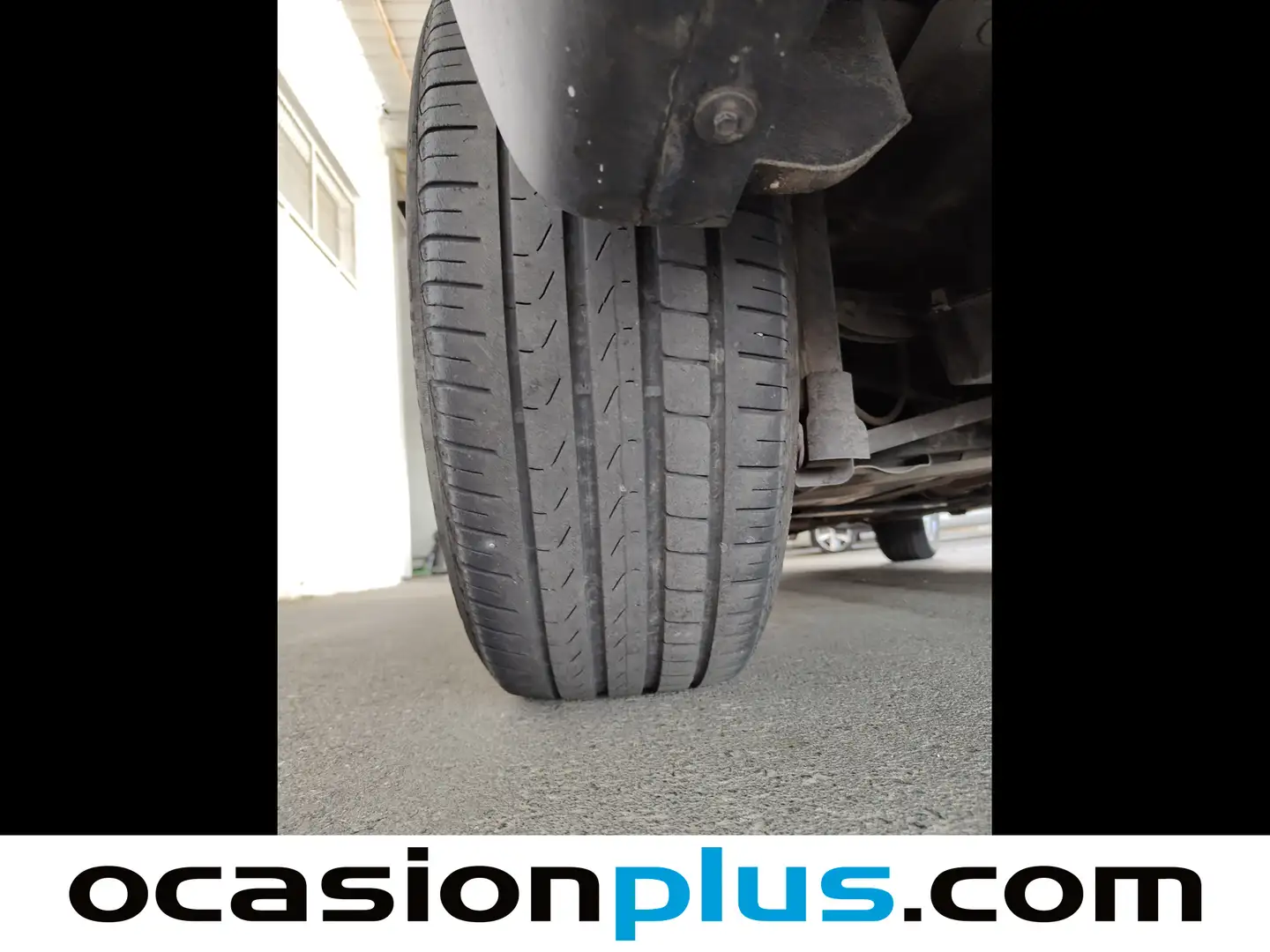 Foto BMW X1 BMW X1 sDrive16d (116 CV)