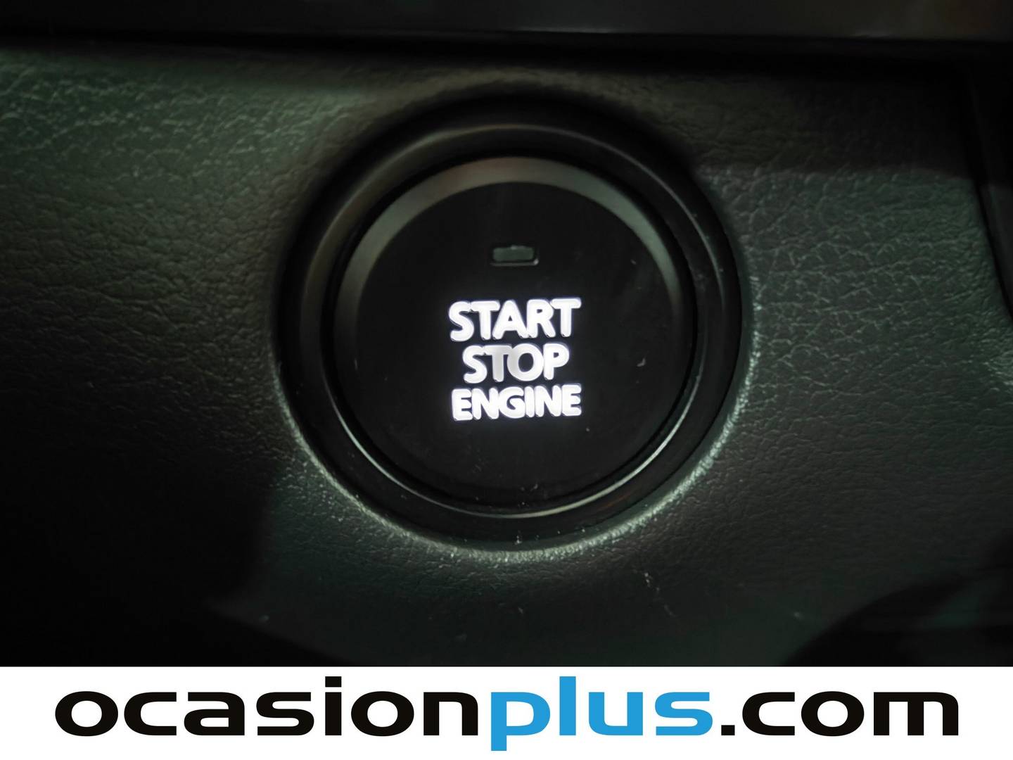 Foto Mazda CX-30 Mazda CX-30 2.5 e-Skyactive G MHEV Prime-Line AT (140 CV)