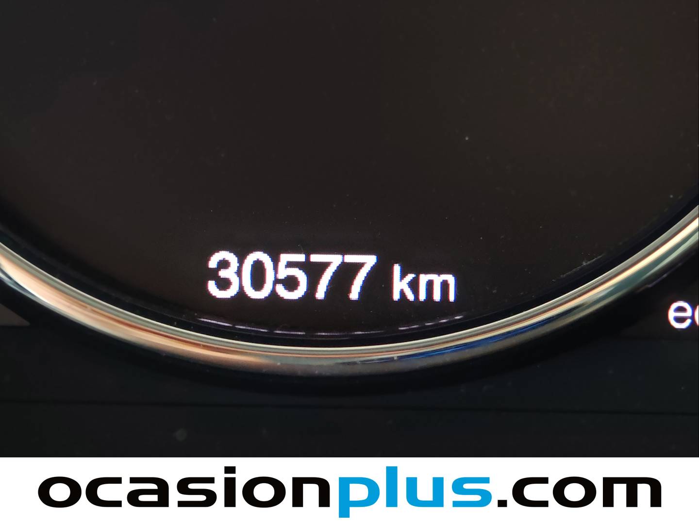 Fiat 500 Fiat 500 1.0 Hybrid Club (70 CV) seminuevo