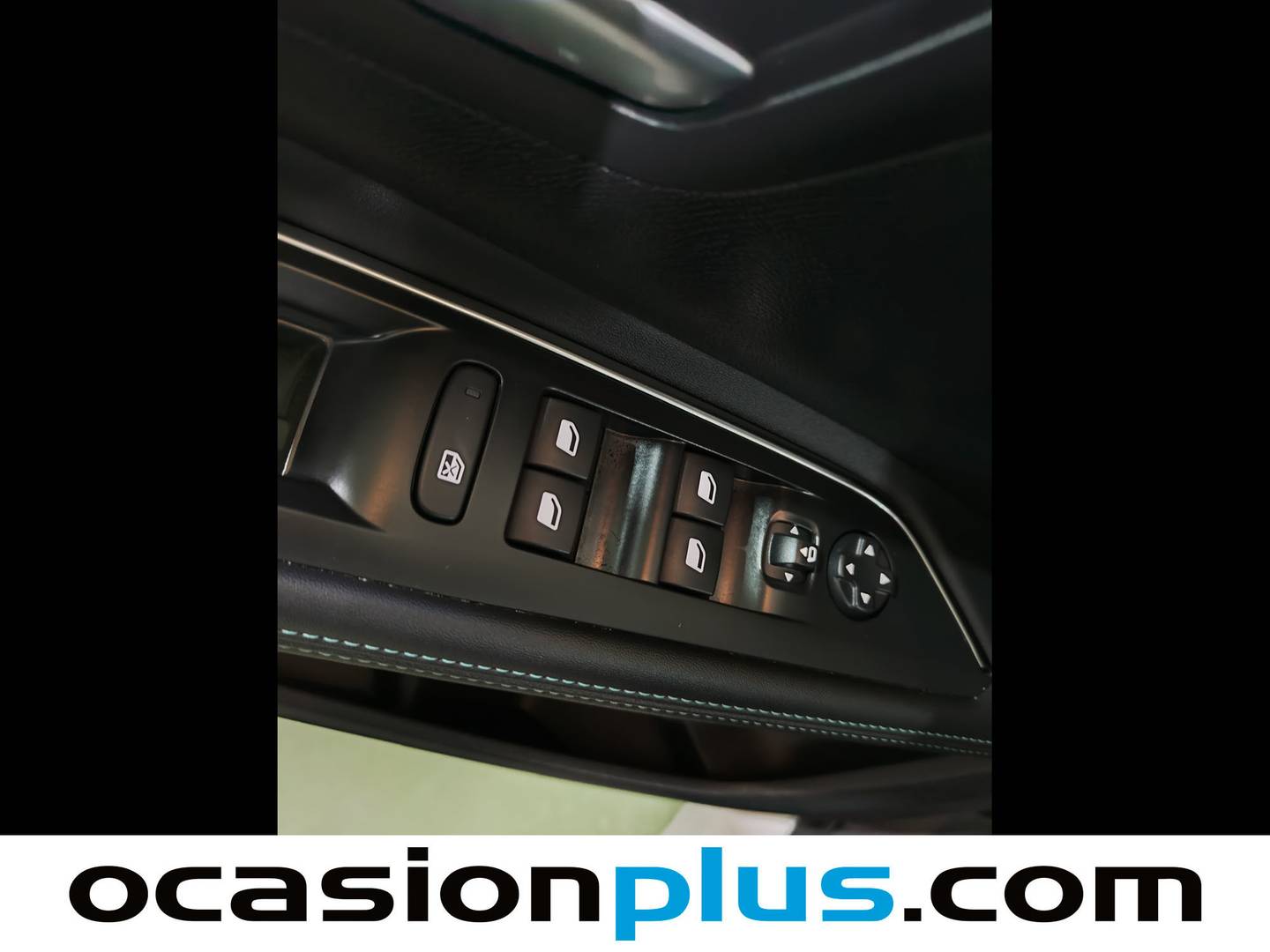 Peugeot 5008 Peugeot 5008 PureTech 130 S&S Allure Pack (130 CV) 7 Plazas gasolina