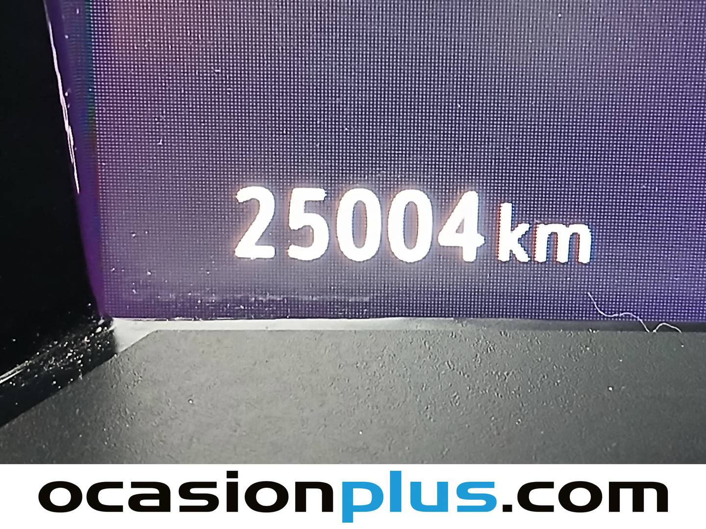 Foto Opel Grandland Opel Grandland 1.2 Turbo XHT S&S GS (130 CV)