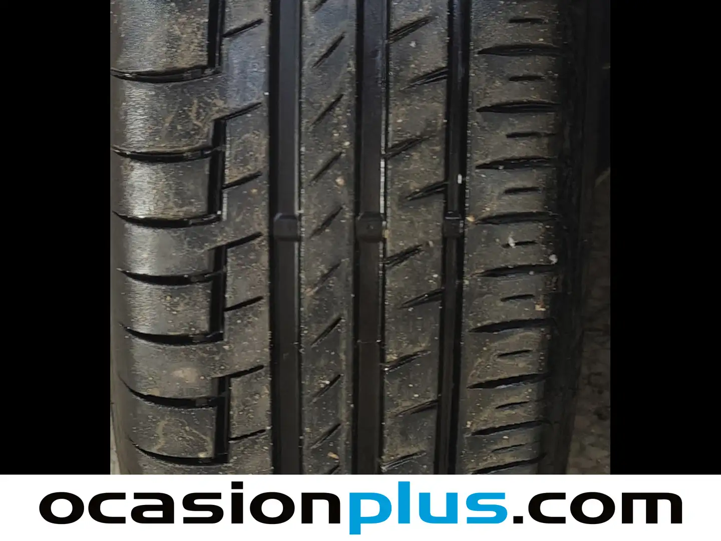 Foto Citroën C5 Aircross Citroen C5 Aircross PureTech 130 S&S Feel (131 CV)