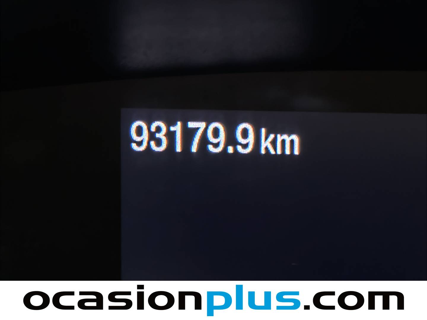 Ford Focus Ford Focus 1.5 Ecoblue Trend+ (120 CV) 120cv