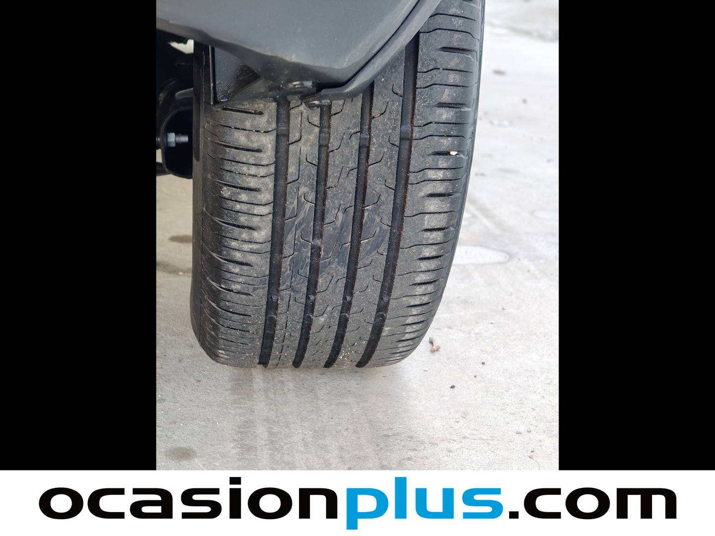 Foto Toyota Yaris Cross Toyota Yaris Cross 120H Active Tech (116 CV)