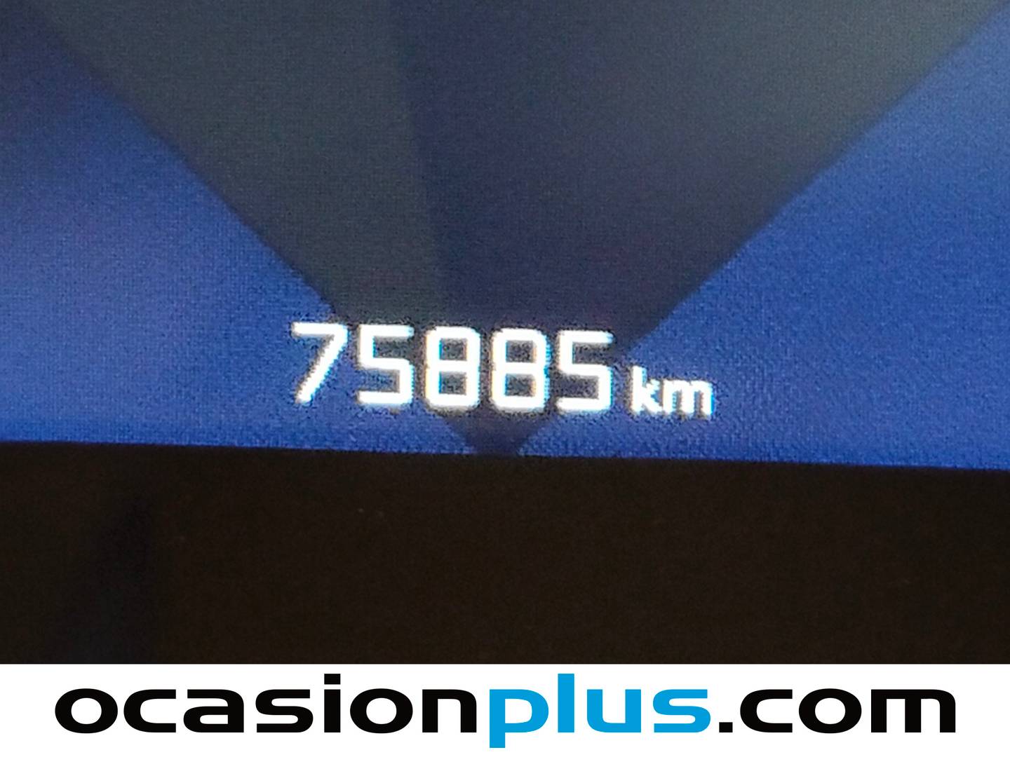 DS DS 7 Crossback DS DS7 Crossback BlueHDi 130 DE Bastille + AT (130 CV) al mejor precio