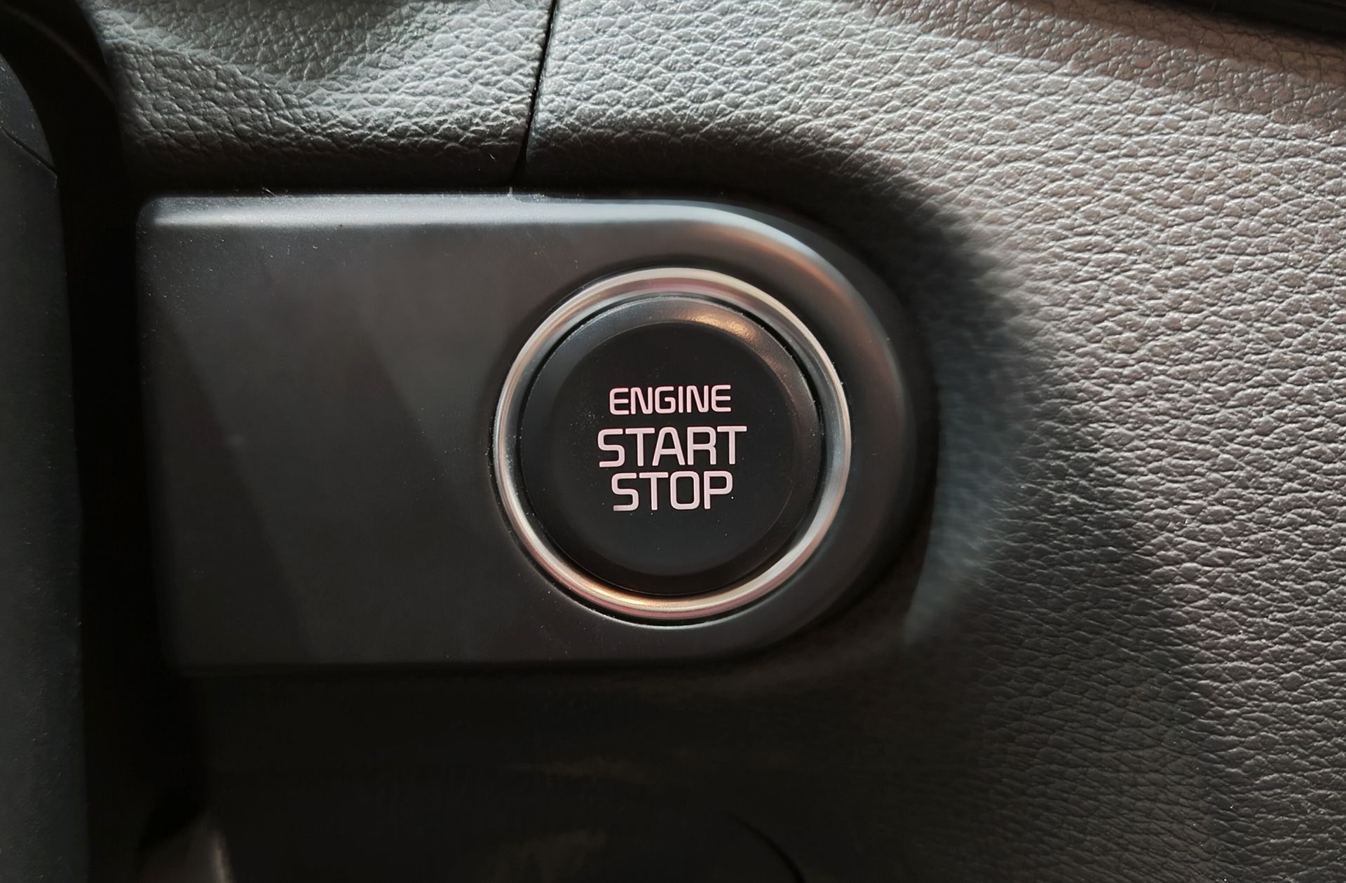 Kia Ceed 1.6 GDi PHEV E-Tech - foto 33