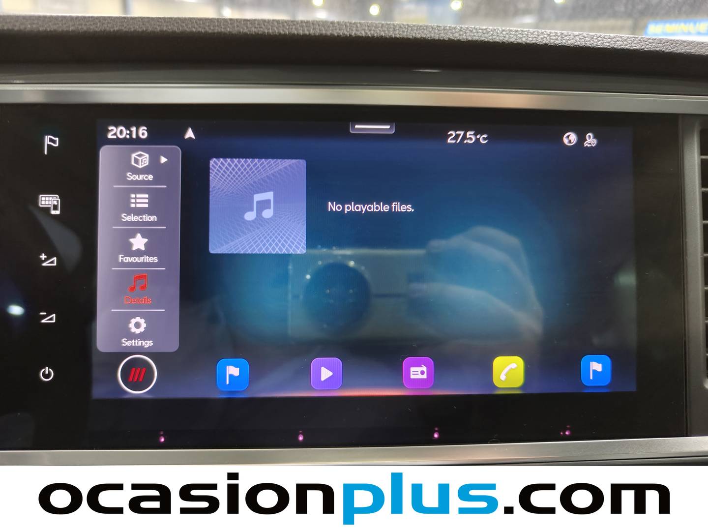 Seat Ateca Seat Ateca 1.5 TSI Style Evo Edition DSG (150 CV) gasolina