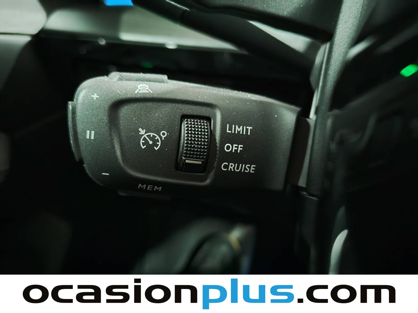 Peugeot 508 Peugeot 508 BlueHDi 180 First Edition EAT8 (180 CV) 180cv