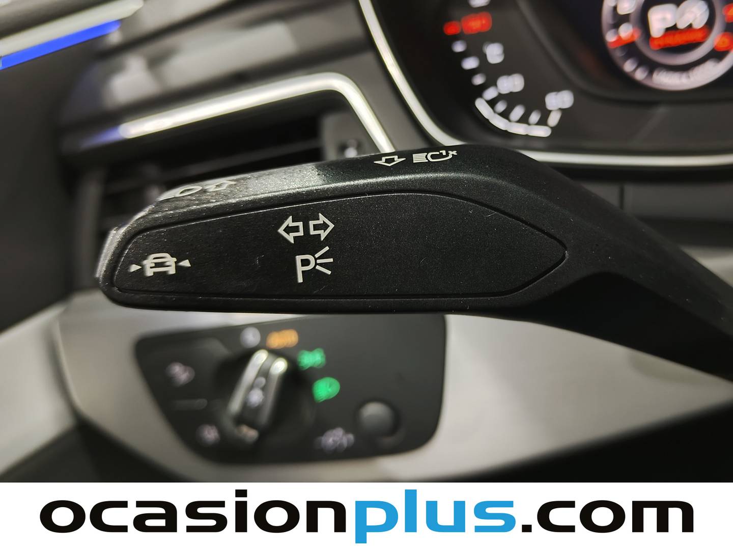 Foto Audi A5 Audi A5 Coupe S line 40 TFSI (190 CV) S tronic