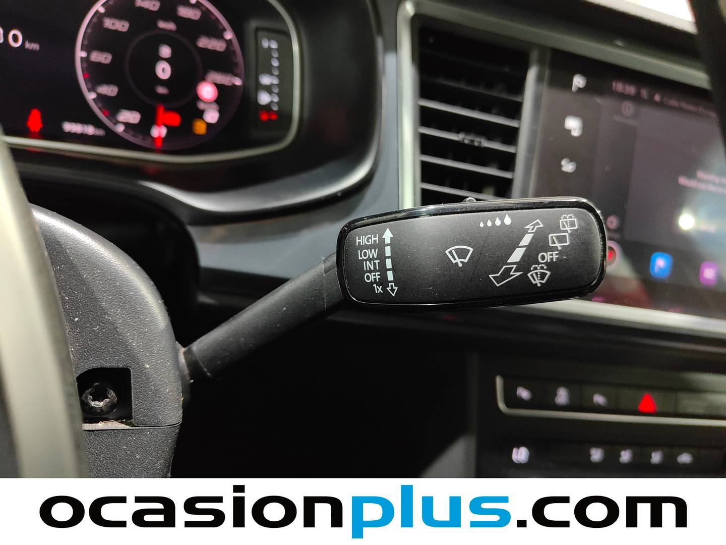 Foto Seat Ateca SEAT Ateca TSI S&S Style XL  (150 CV)