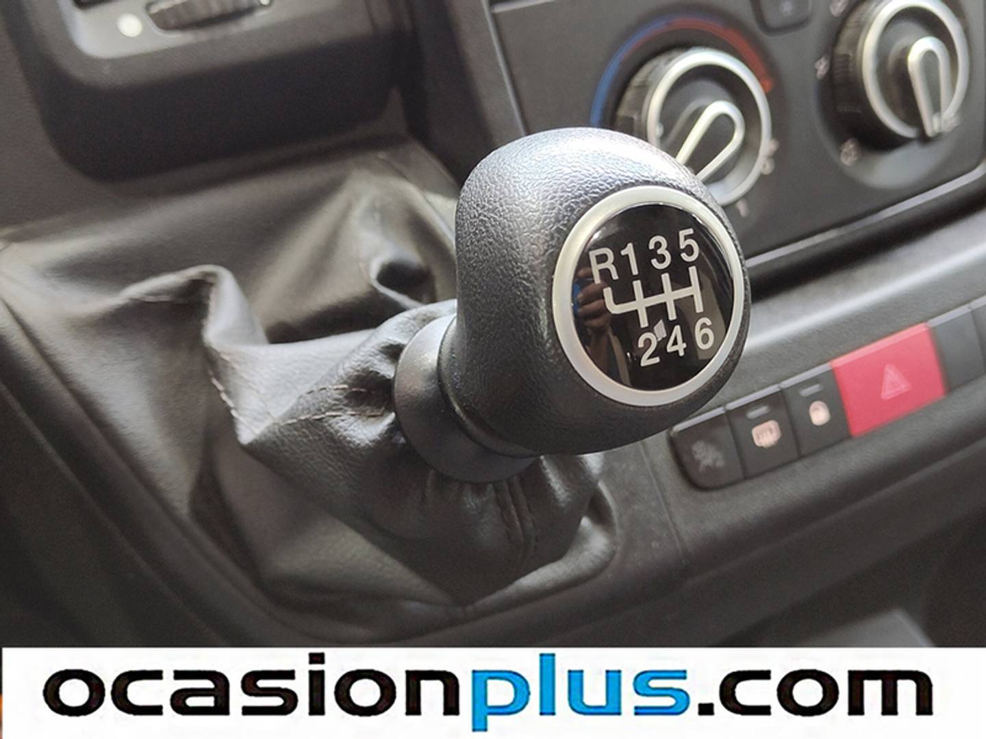 Foto Citroën Ilusion Citroën Ilusion Z760 (163 CV) 4 Plazas