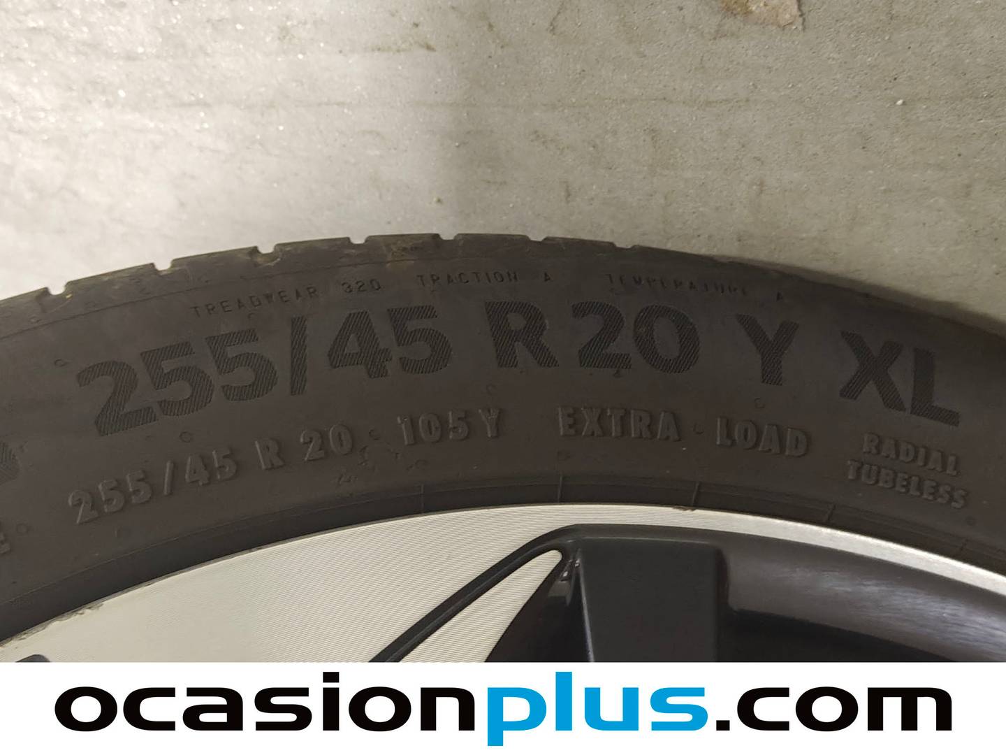 Volvo XC60 Volvo XC60 D4 Momentum Auto (190 CV) barato