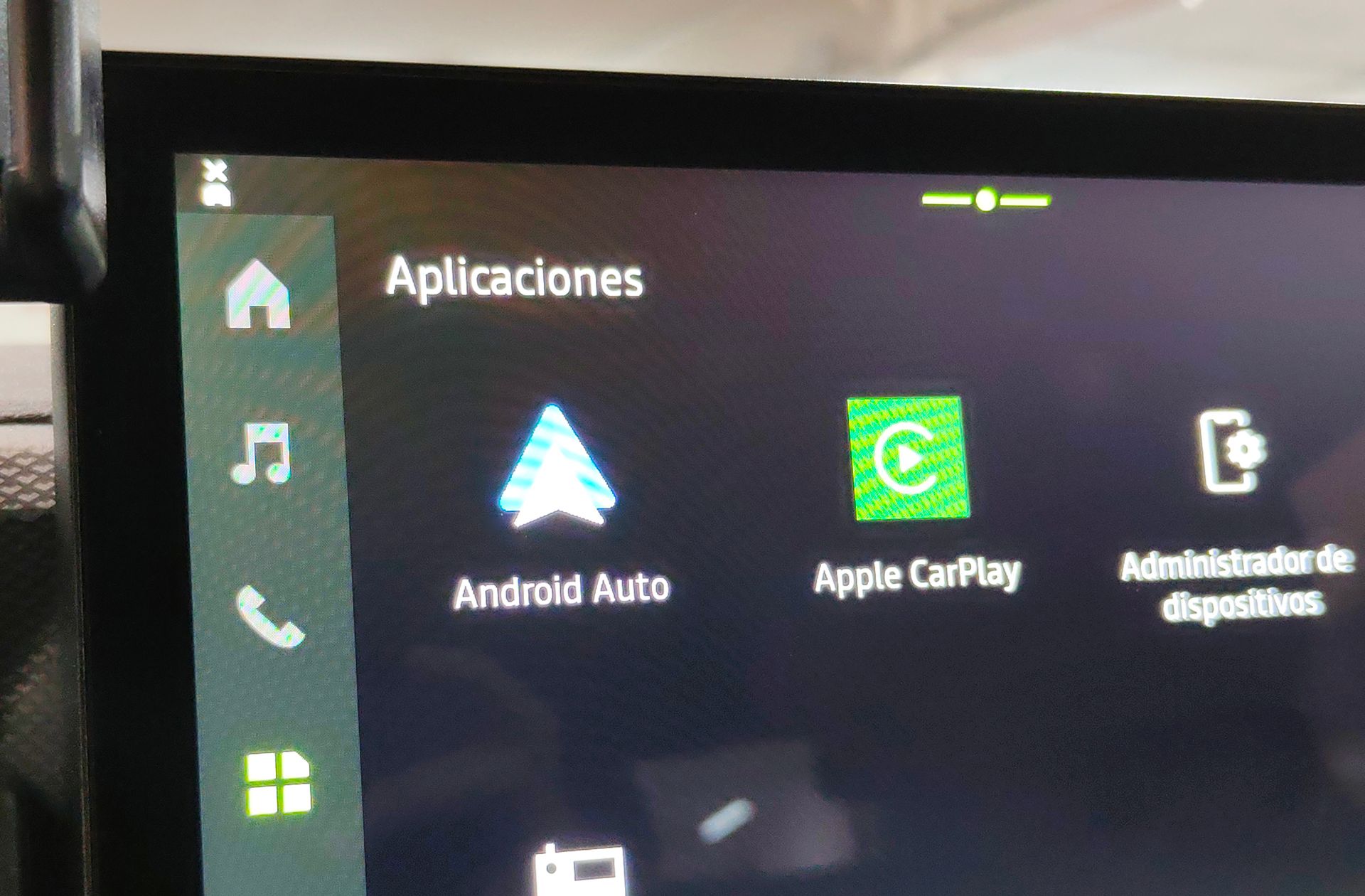 Dacia Duster mild Hybrid Journey 4x2 - foto 8