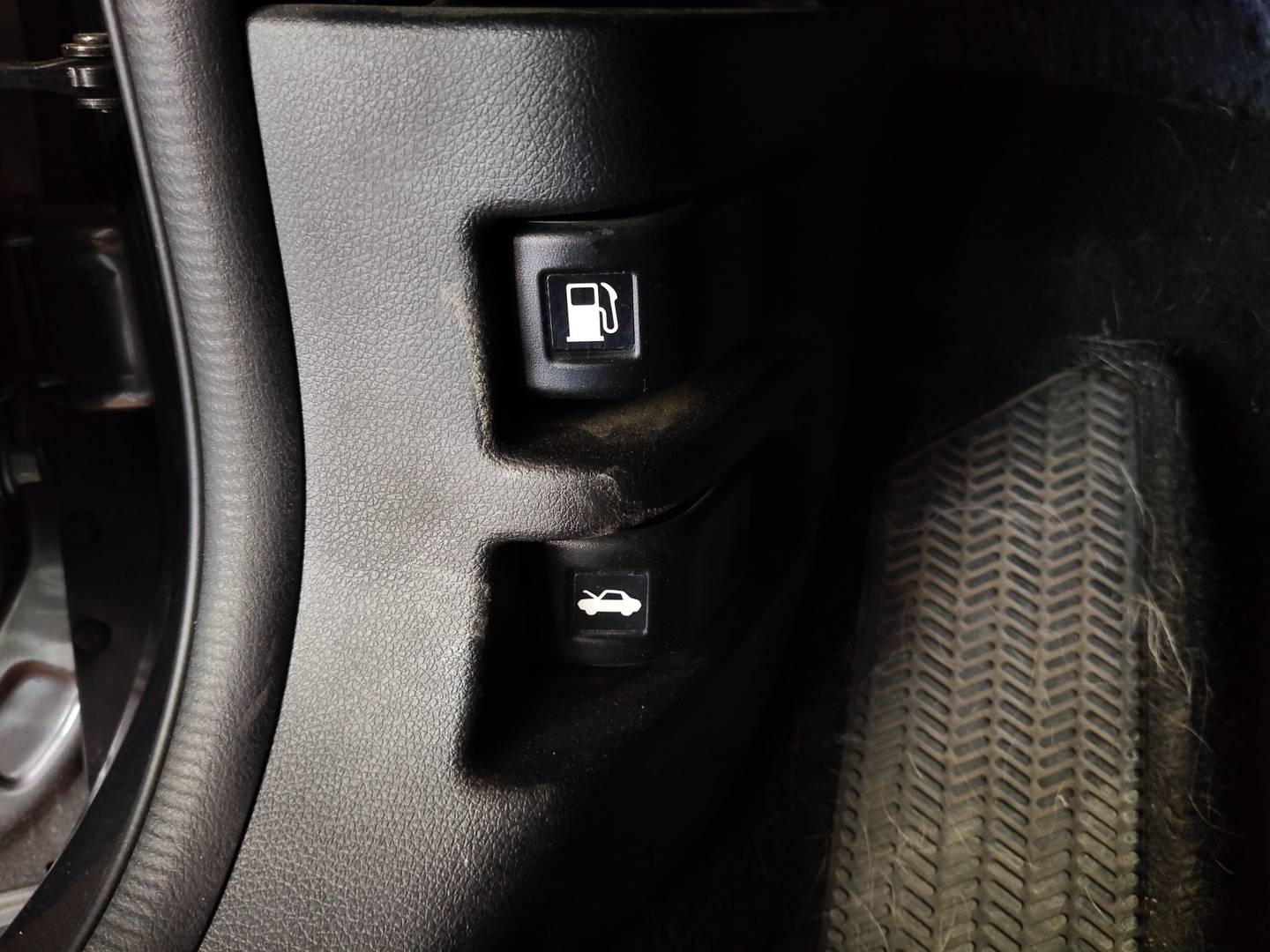 Honda CR-V Honda CR-V 2.0 i-MMD Elegance Navi (184 CV) 2022