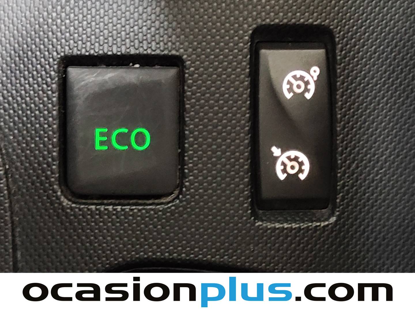 Foto Renault Captur Renault Captur Zen Energy dCi (90 CV)