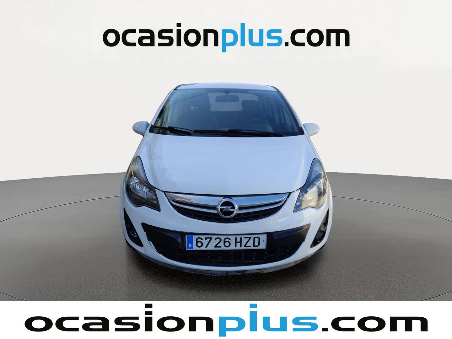 Opel Corsa Opel Corsa 1.4 S&S Selective (100 CV) barato