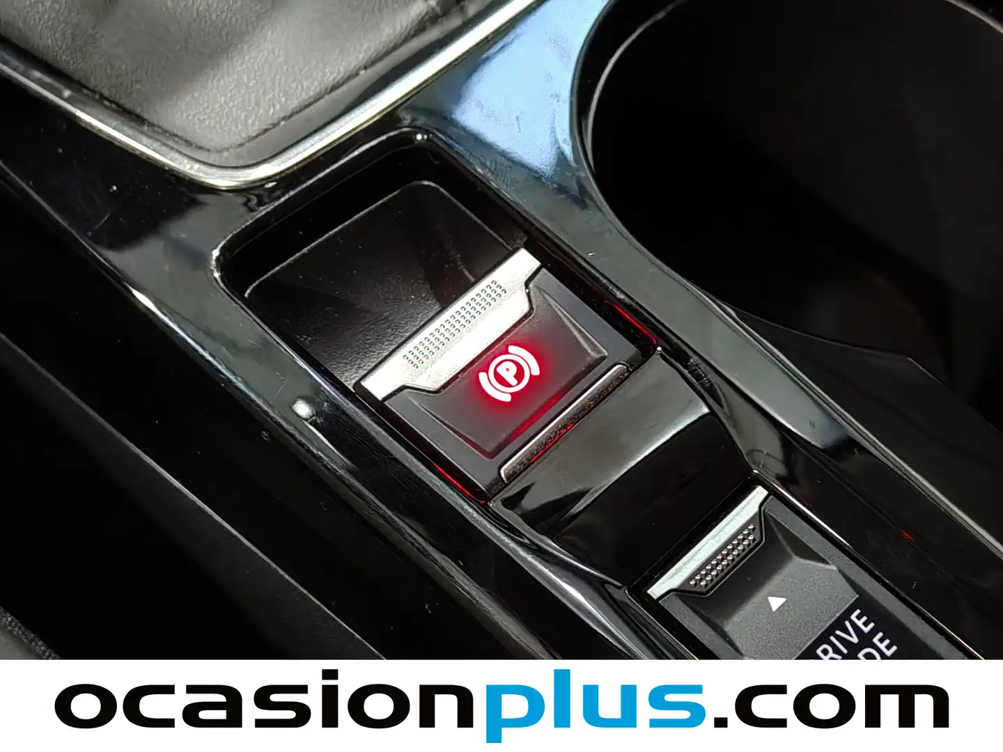 Foto Peugeot 208 Peugeot 208 PureTech 100 Allure (100 CV)