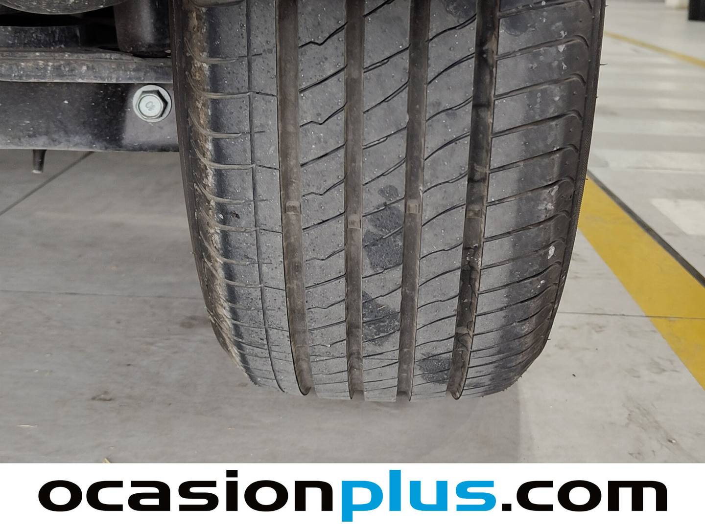 Hyundai Kona Hyundai Kona 1.6 GDI HEV Maxx DCT (141 CV) 2023