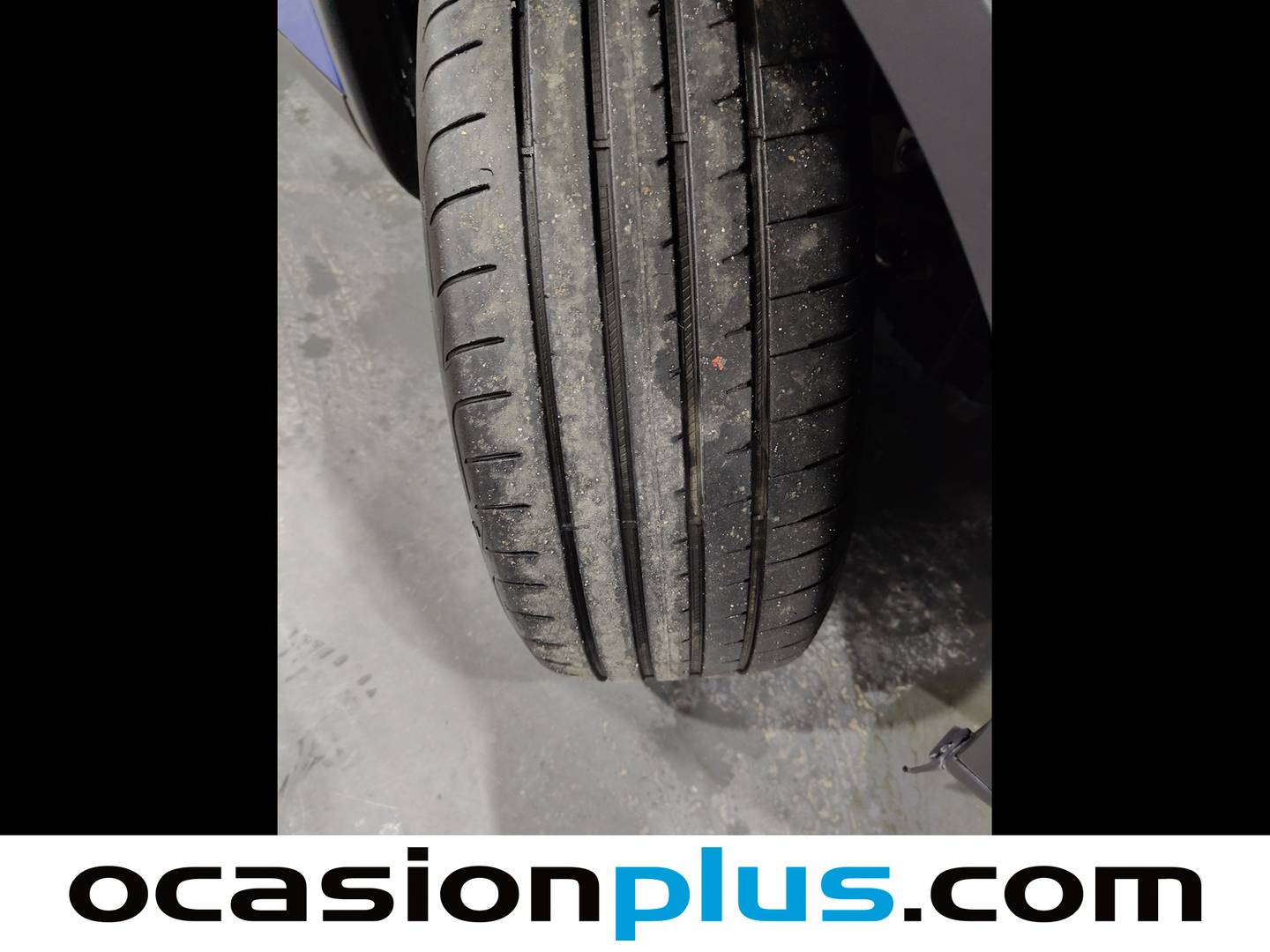 Foto Nissan QASHQAI Nissan Qashqai DIG-T 140 mHEV N-Connecta 4x2 (140 CV)