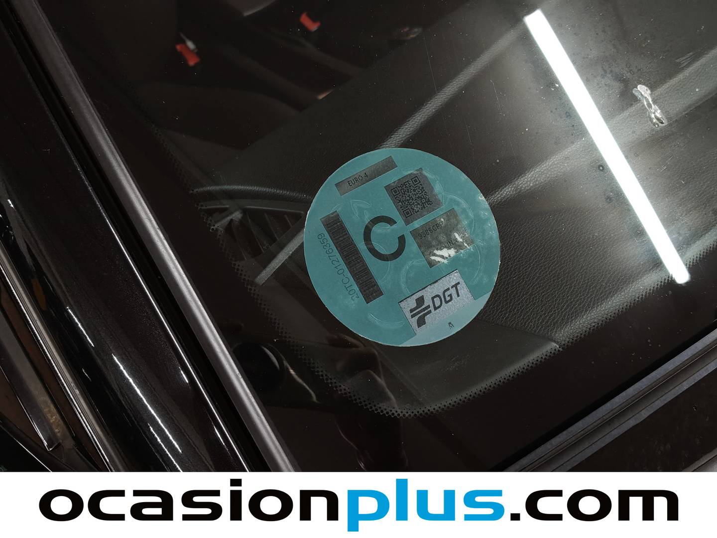 BMW Serie 1 BMW Serie 1 118i Cabrio (143 CV) km 0