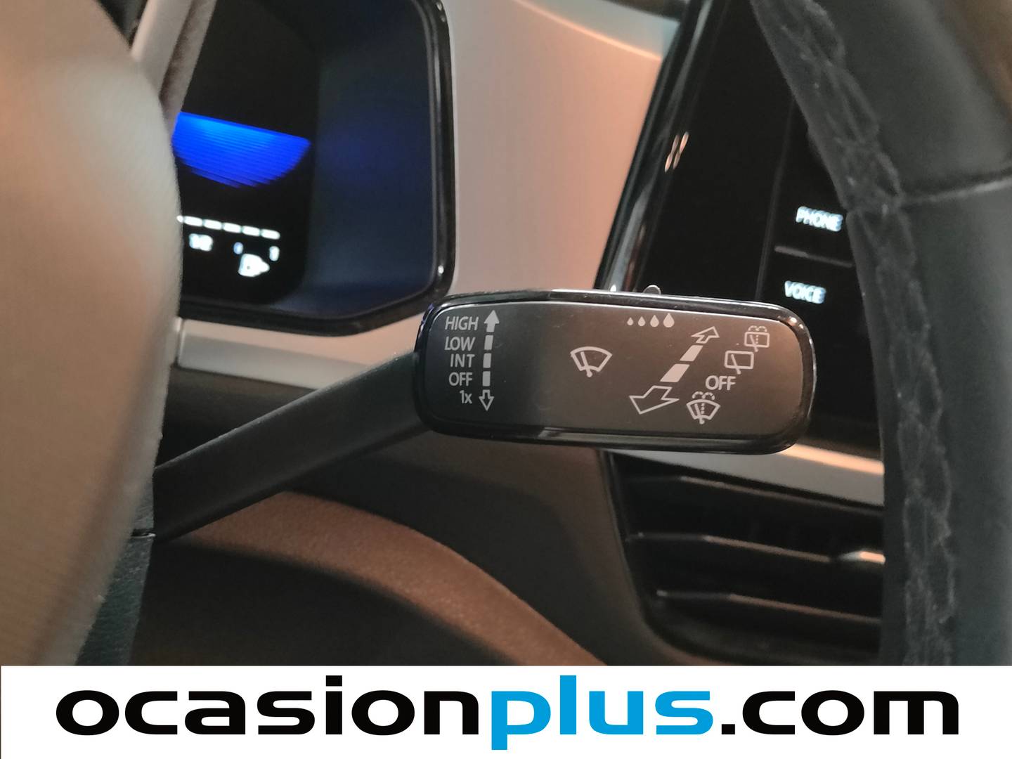 Foto Volkswagen T-Roc Volkswagen T-Roc Life 1.5 TSI (150 CV)