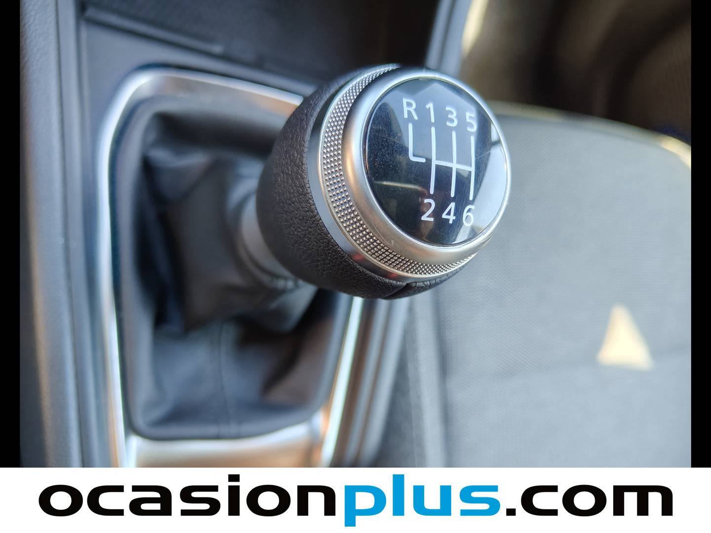 Foto Renault Captur Renault Captur Techno TCe (90 CV)