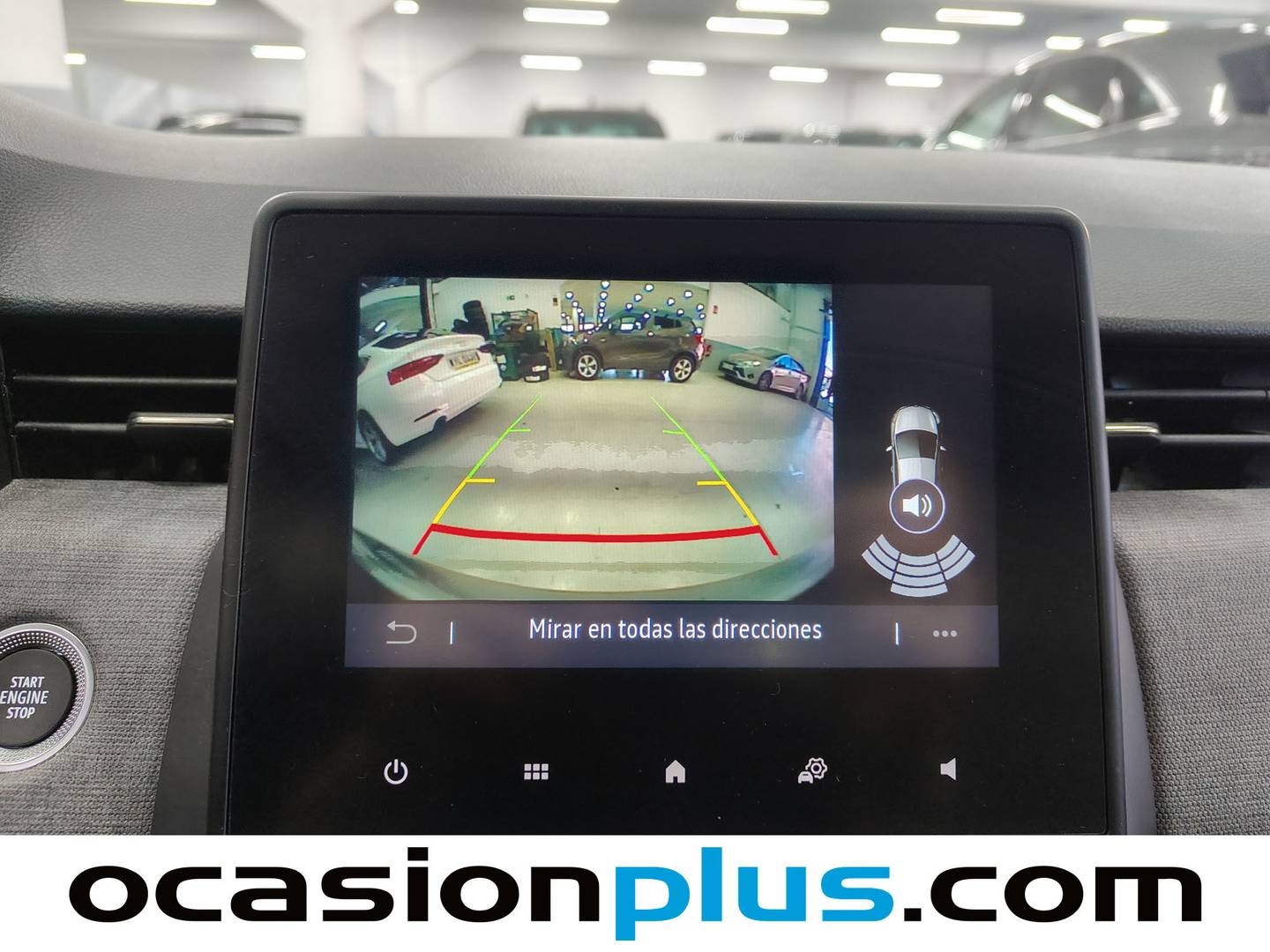 Foto Renault Clio Renault Clio Evolution dCi (100 CV)