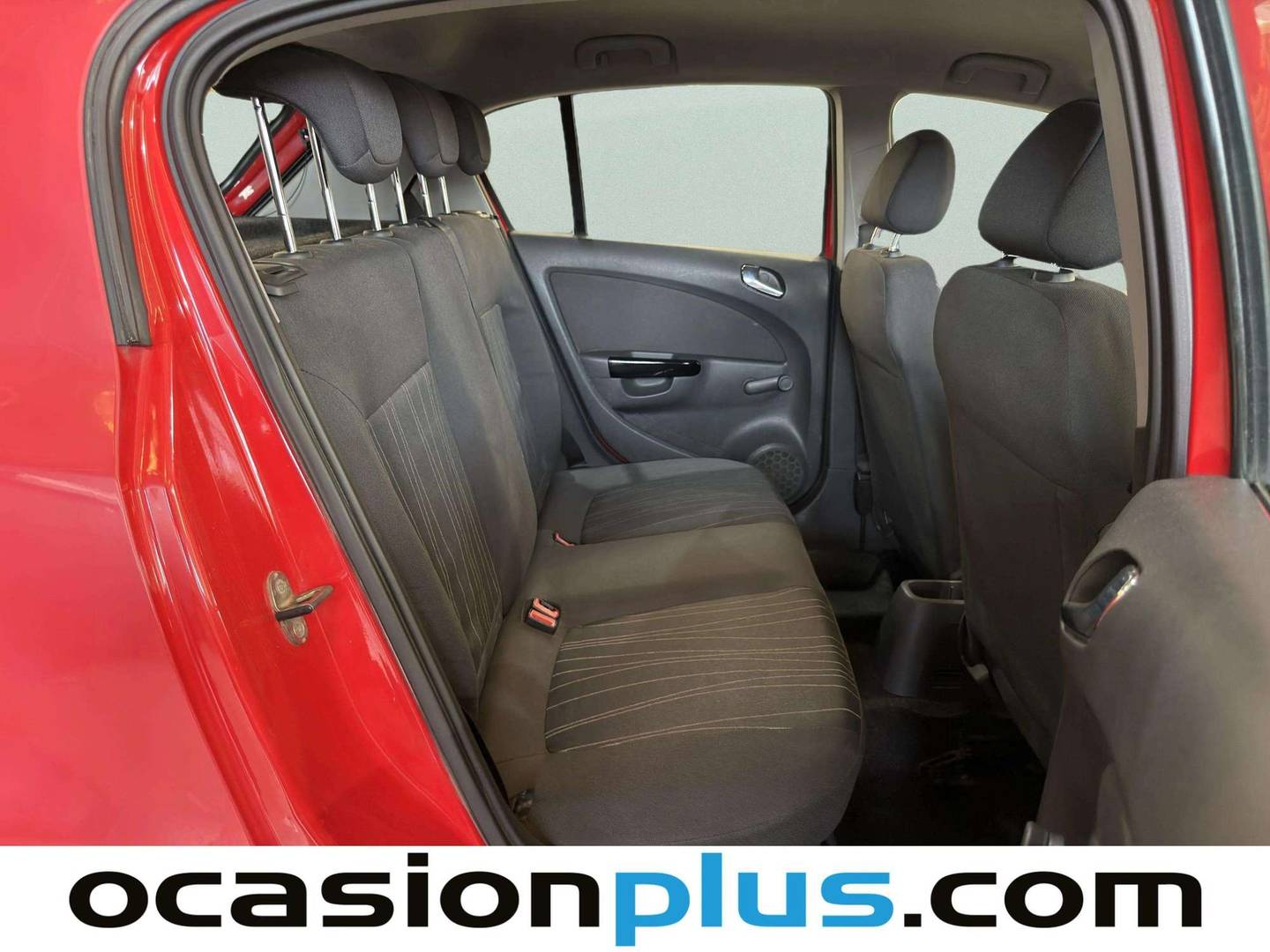 Opel Corsa Opel Corsa 1.3 CDTI Enjoy (90 CV) al mejor precio