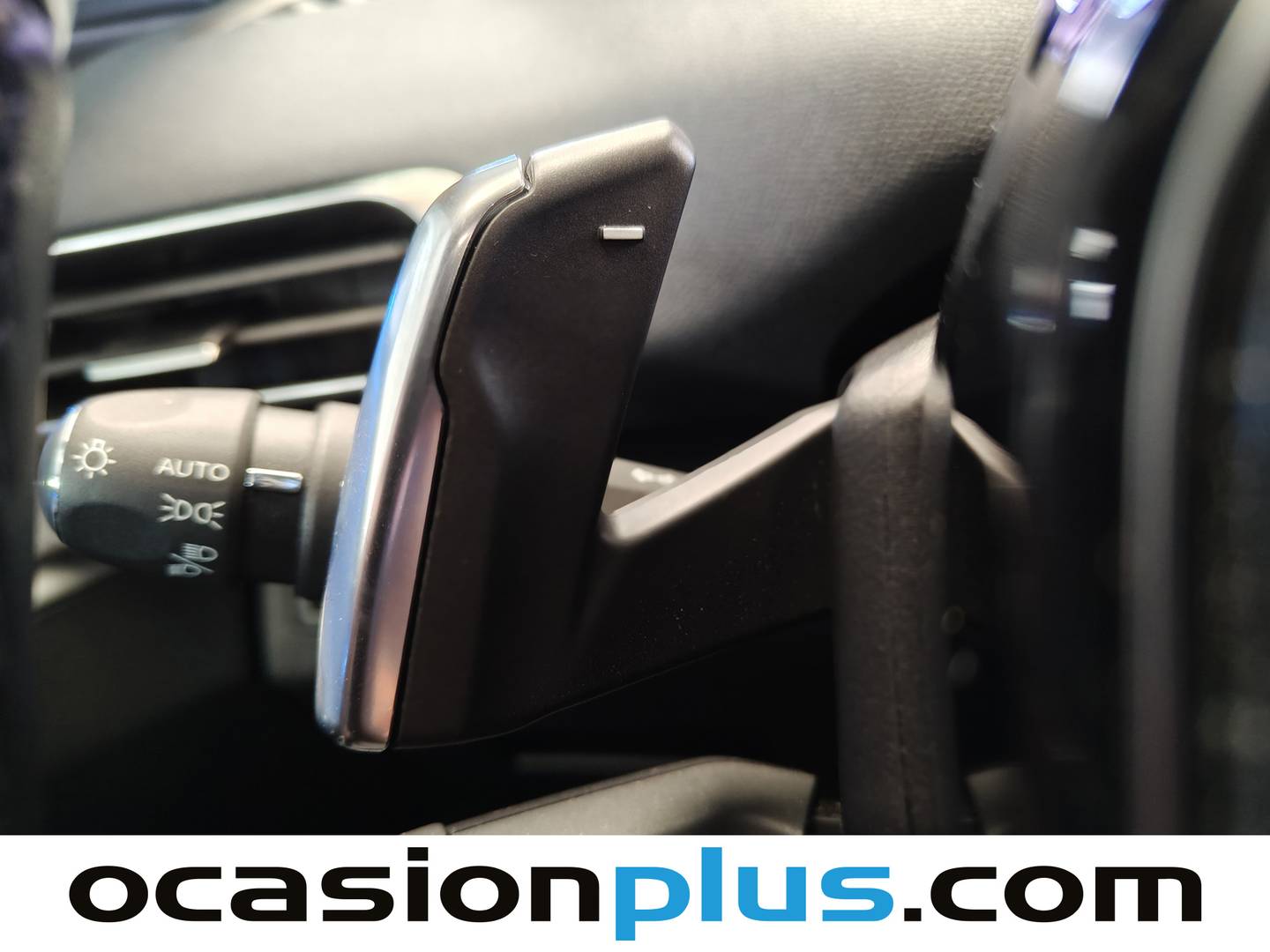 Foto Peugeot 5008 Peugeot 5008 BlueHDI 130 S&S GT EAT8 (130 CV) 7 Plazas