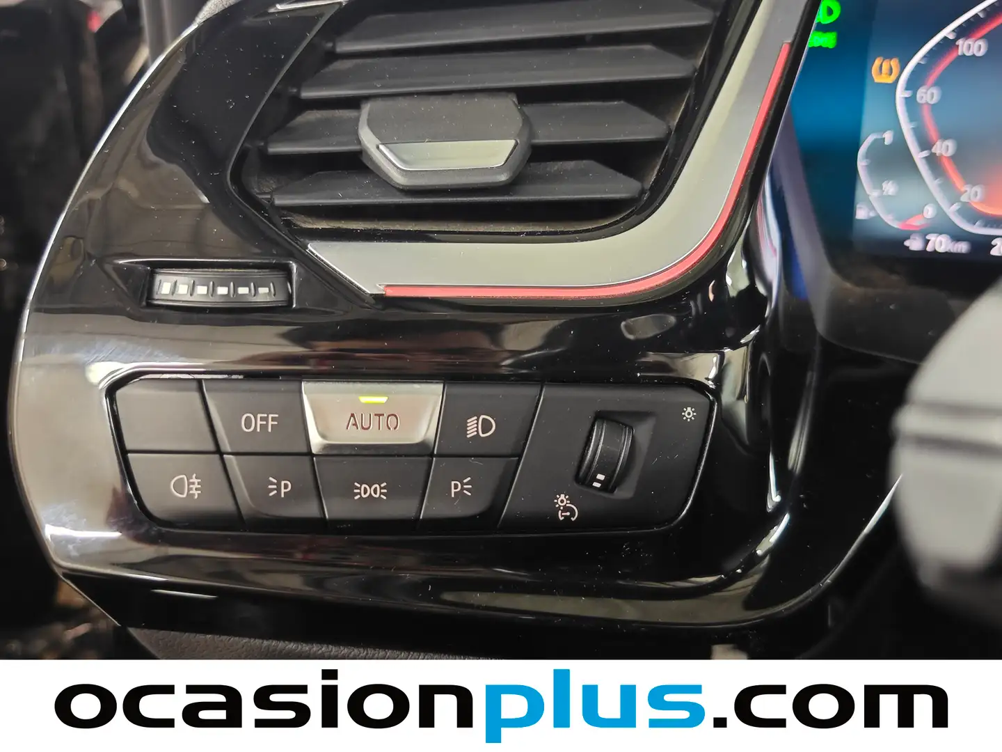 Foto BMW Z4 BMW Z4 sDrive20i Cabrio  (197 CV) Pack M