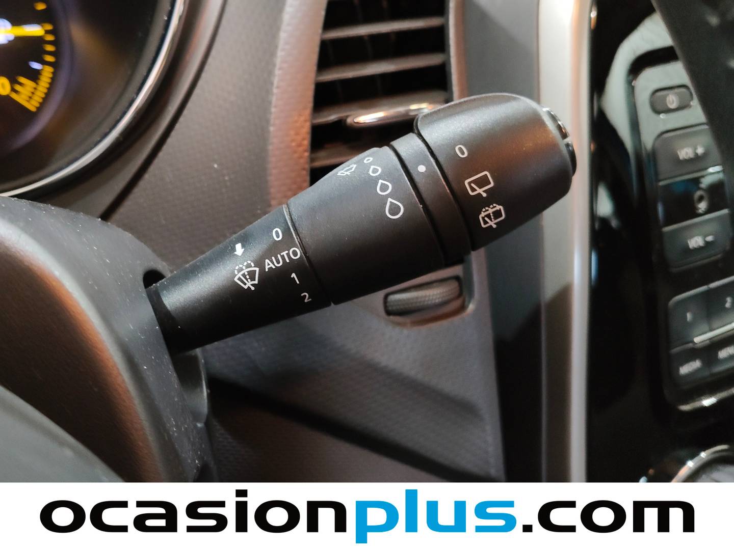 Renault Captur Renault Captur Intens Energy S&S dCi (90 CV) barato