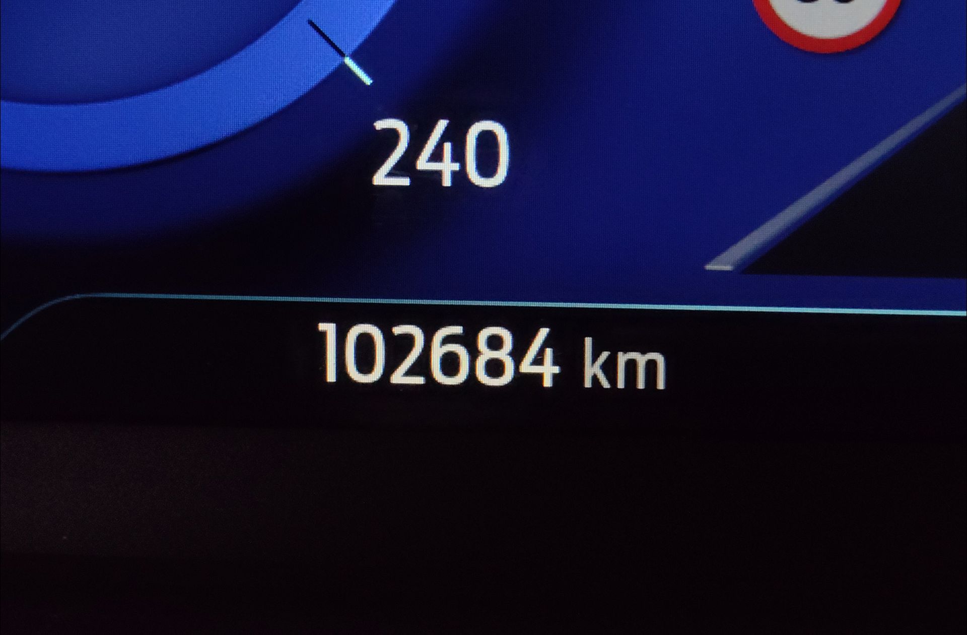 Ford Fiesta 1.0 EcoBoost MHEV ST-Line - foto 12