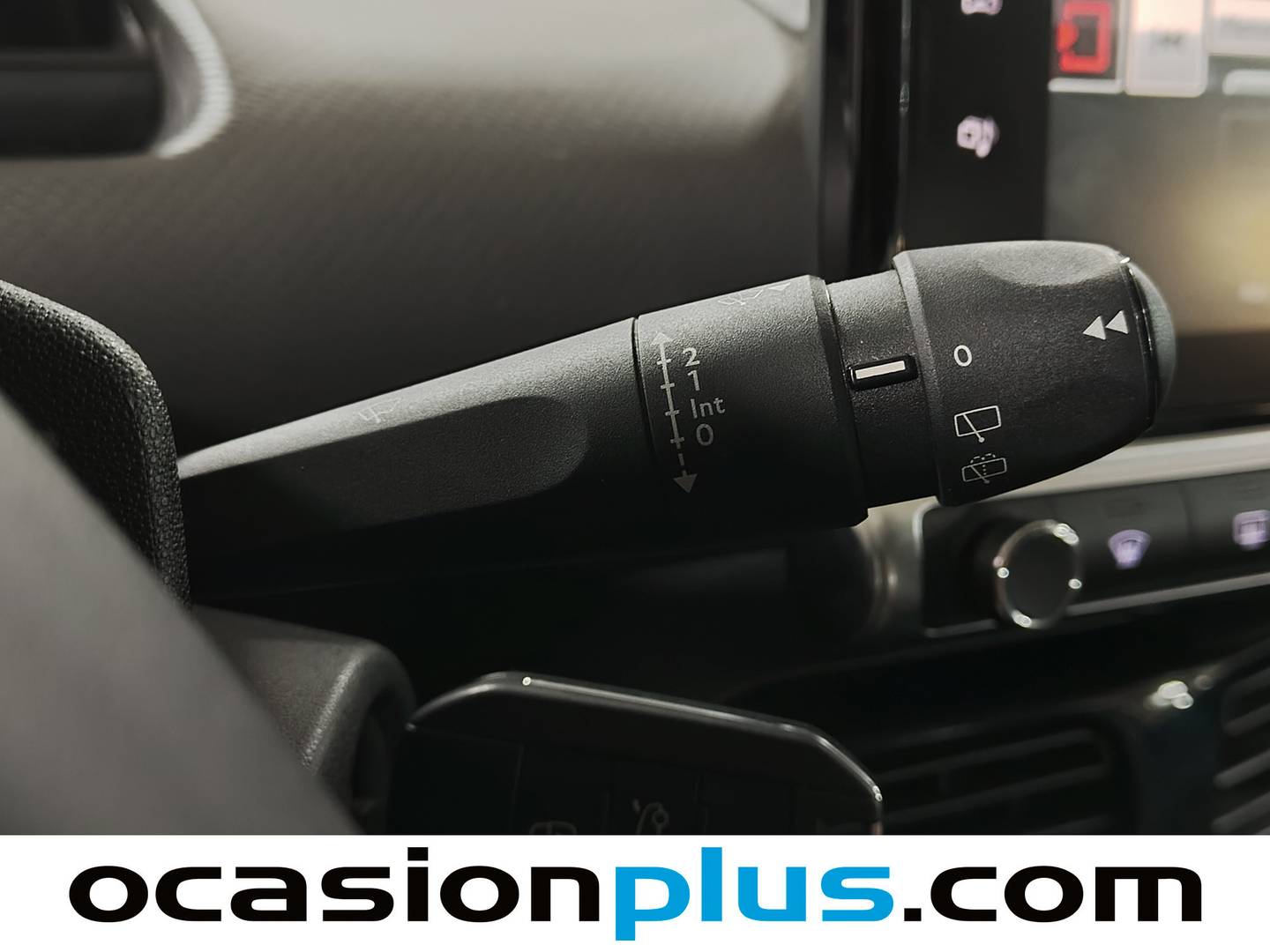 Citroën C4 Cactus Citroën C4 Cactus PureTech 82 Feel (82 CV) seminuevo