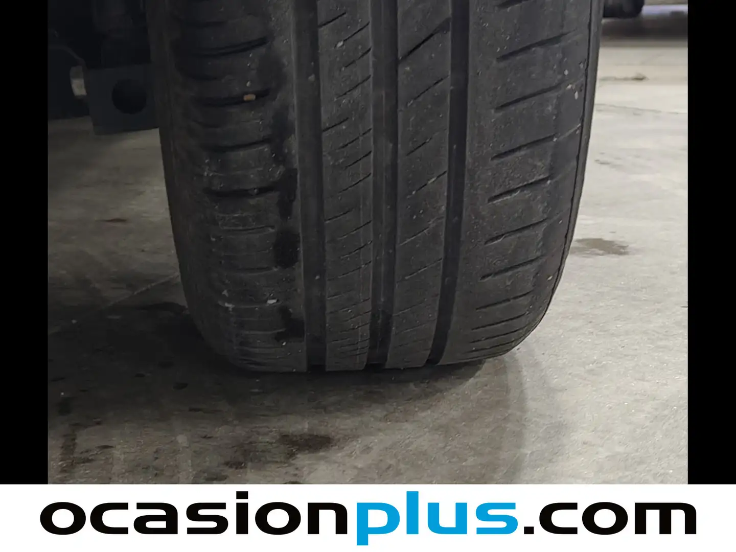 Foto Seat León SEAT León 2.0 TDI S&S Style Go DSG (150 CV)