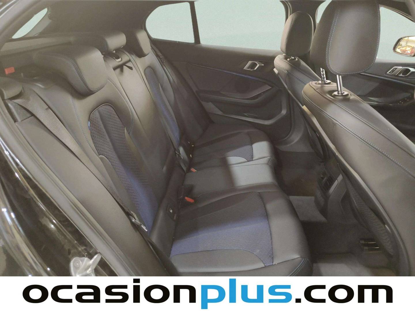 BMW Serie 1 BMW Serie 1 M135i (306 CV) al mejor precio